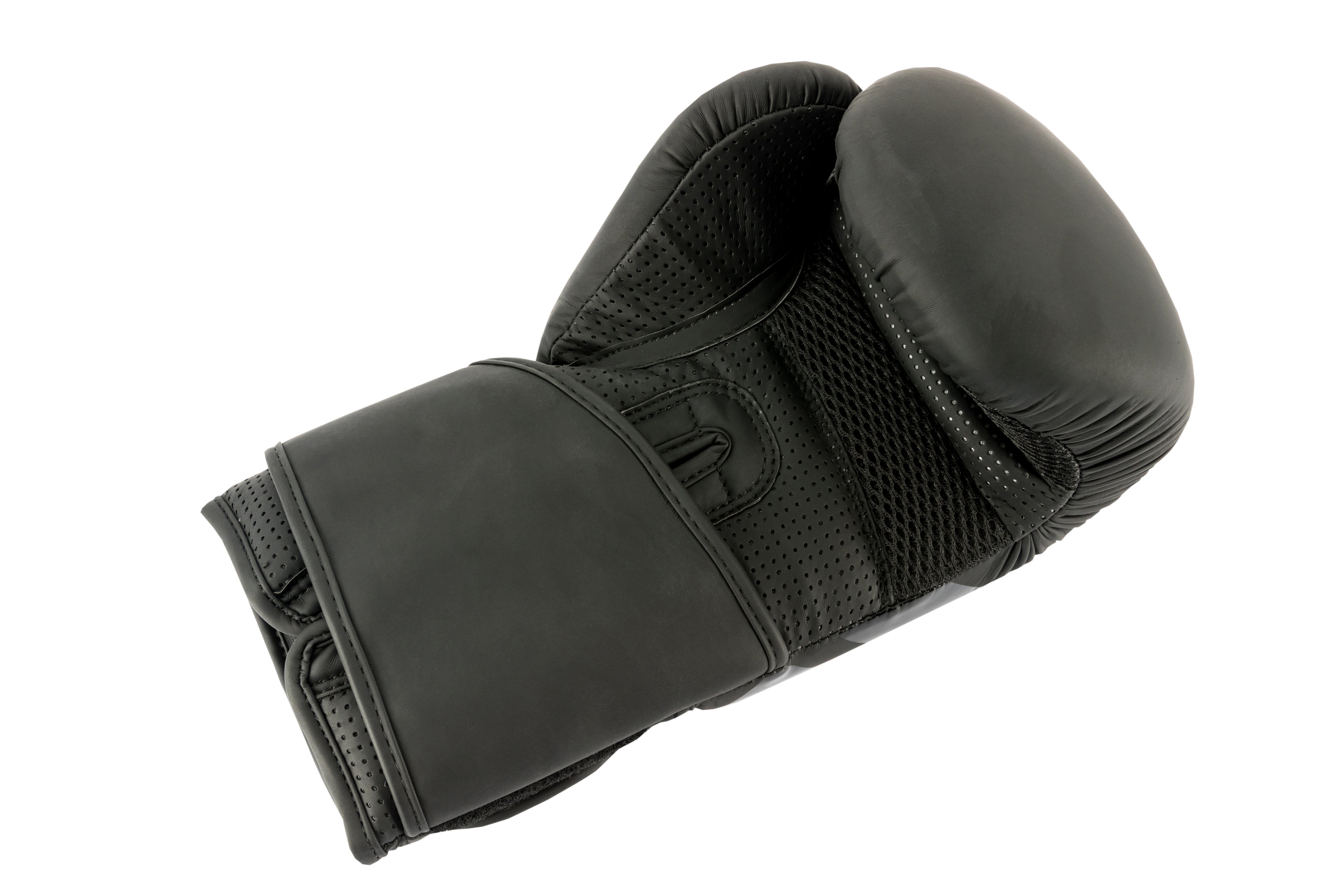 UFC Tonal Training Gloves