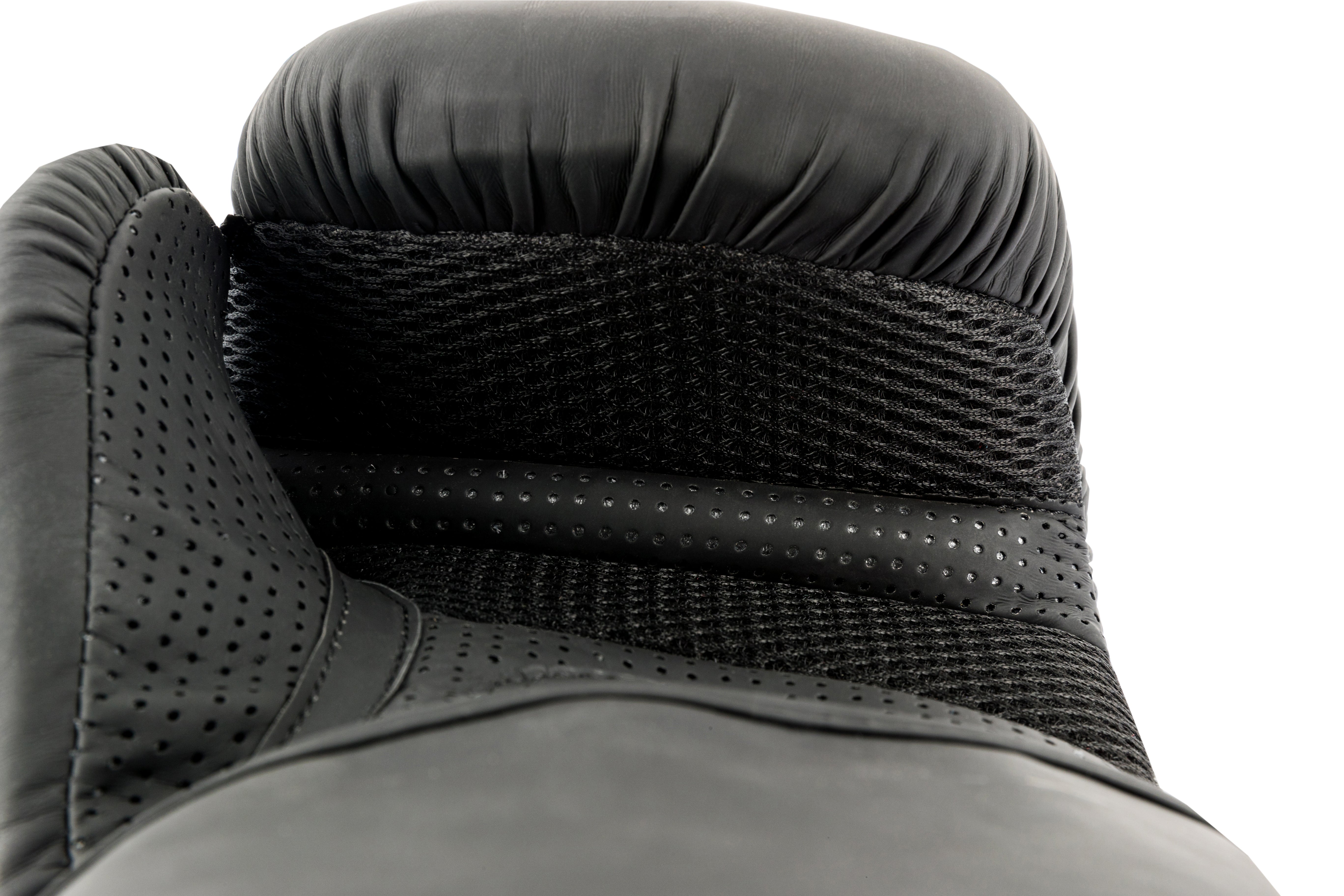 UFC Tonal Training Gloves