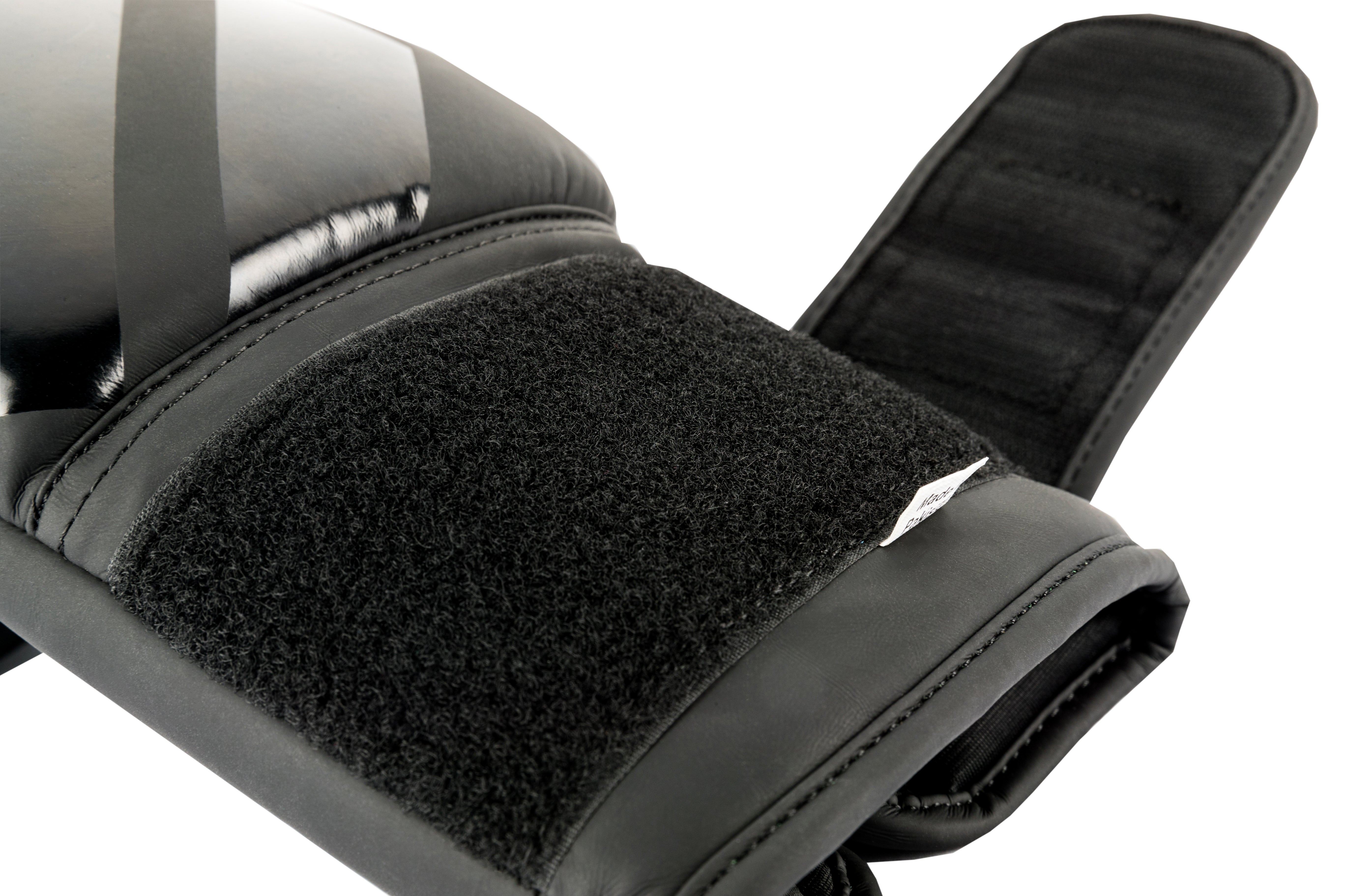 UFC Tonal Training Gloves