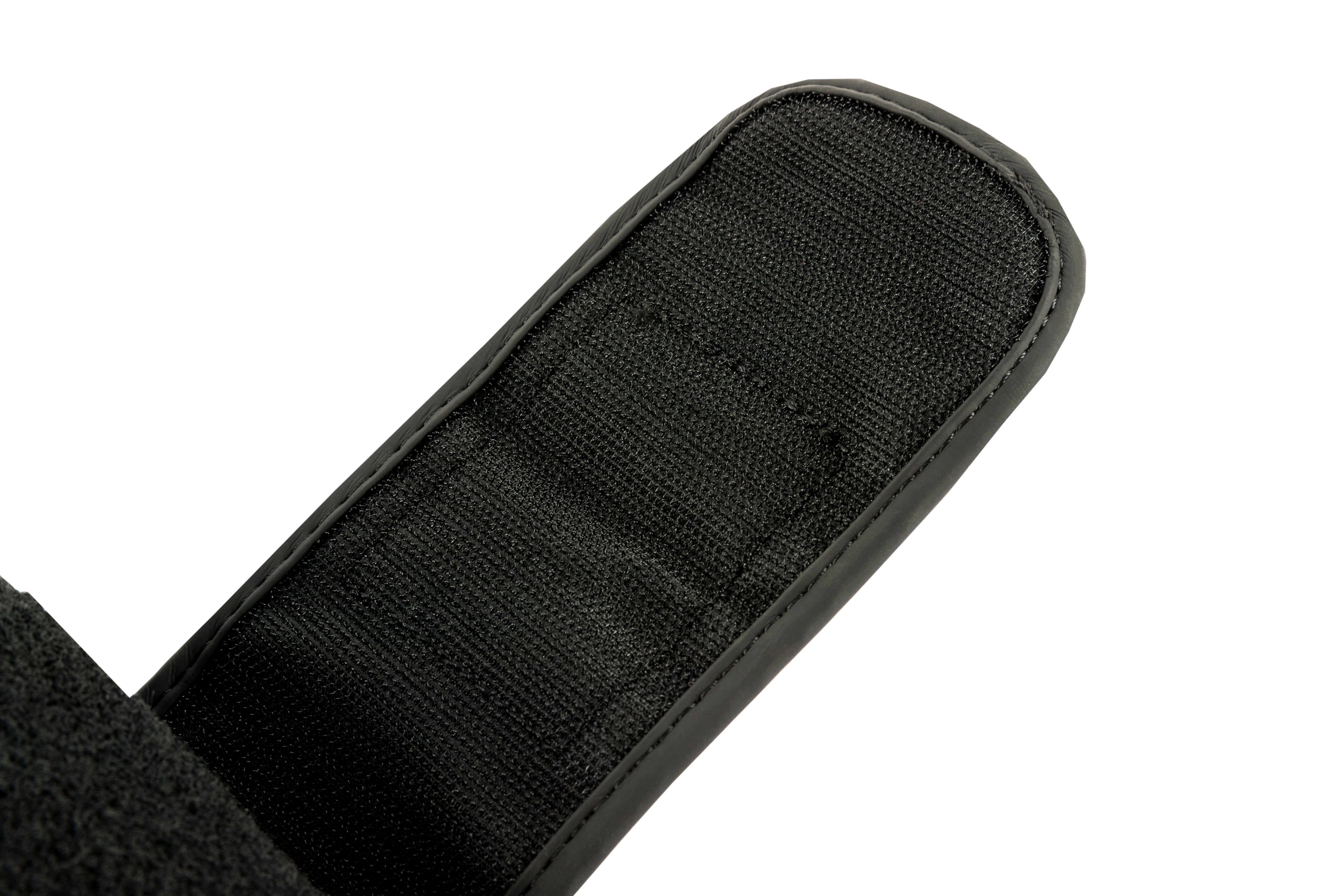 UFC Tonal Training Gloves