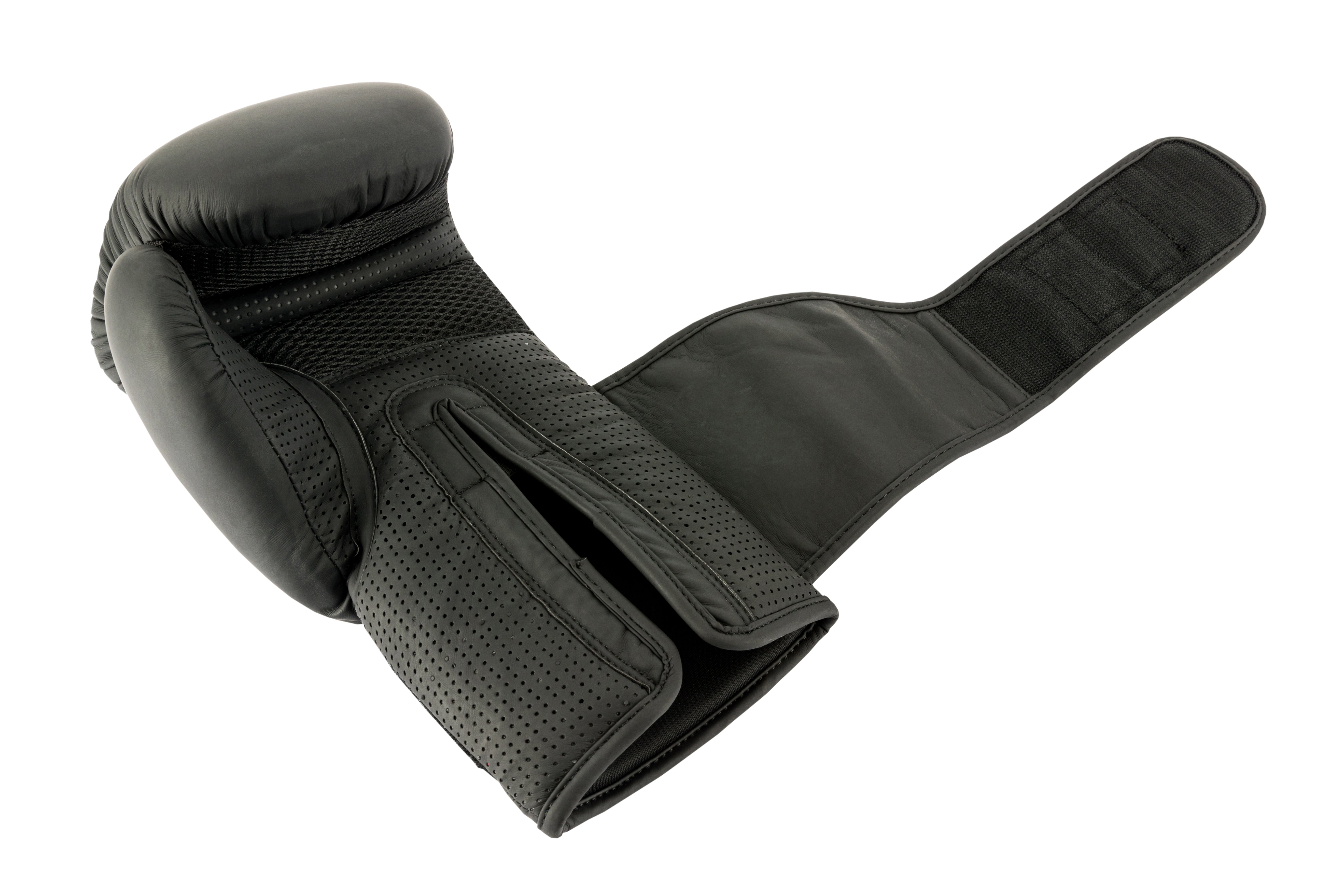 UFC Tonal Training Gloves
