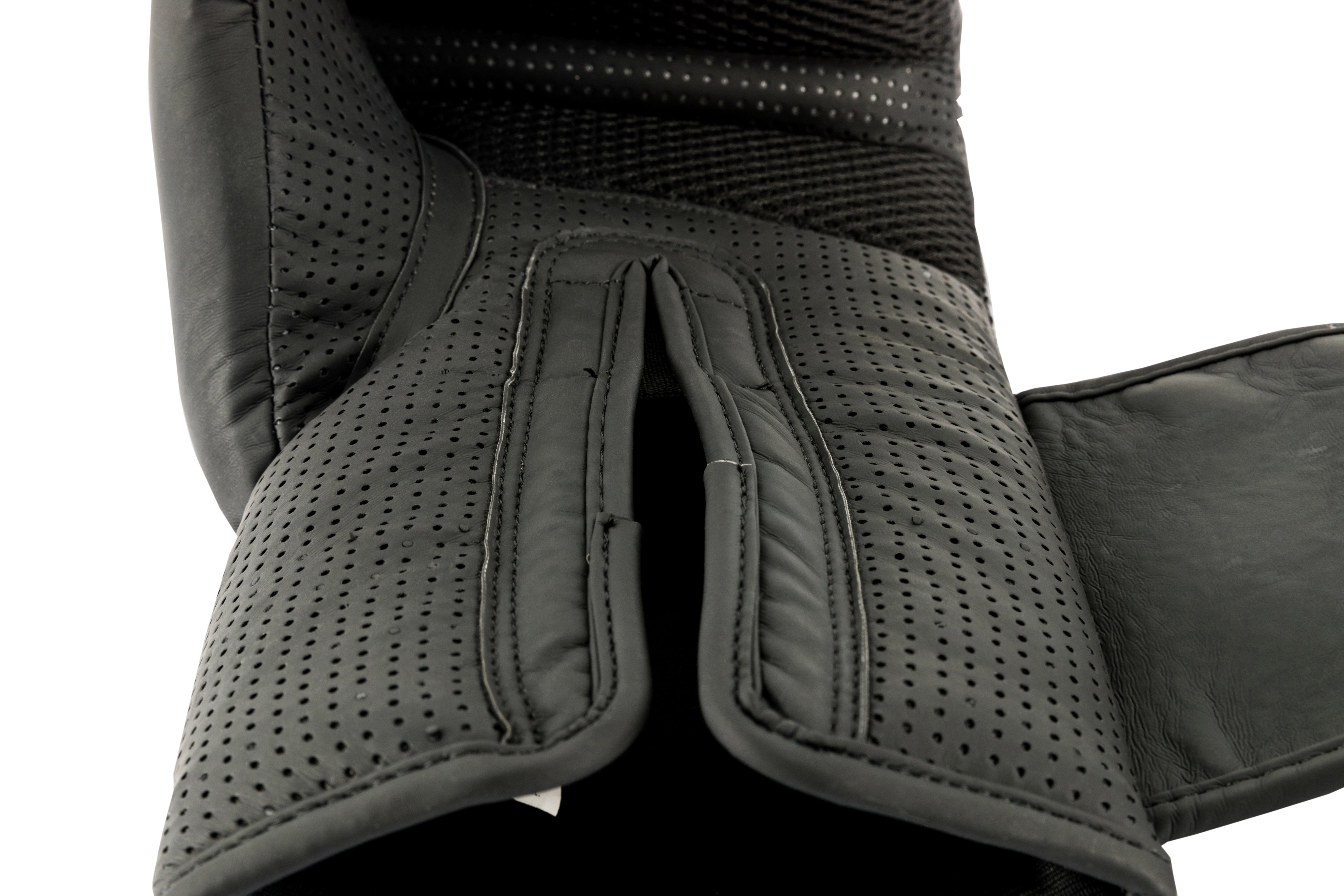 UFC Tonal Training Gloves