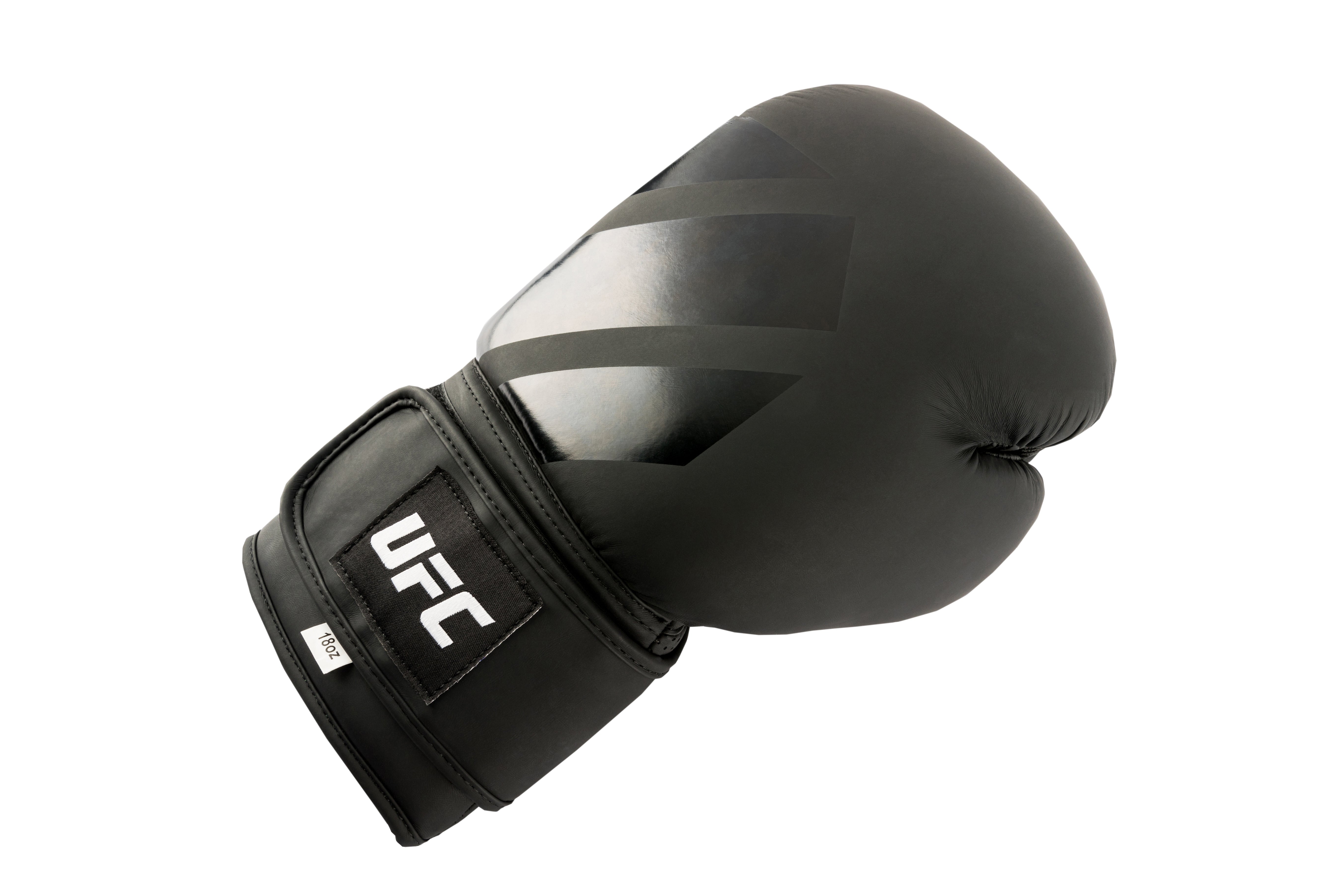 UFC Tonal Training Gloves