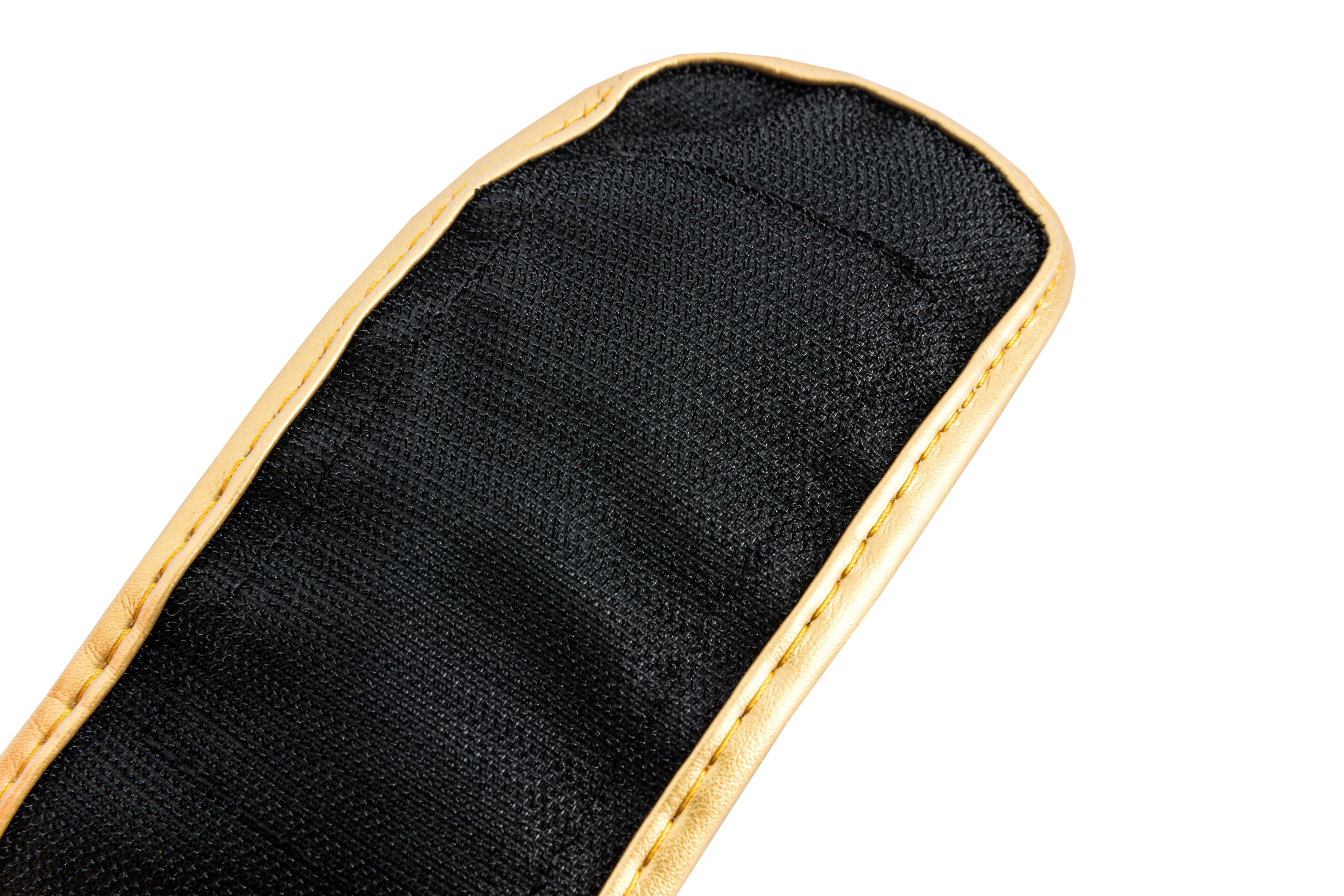 UFC Naga Thai Training Gloves