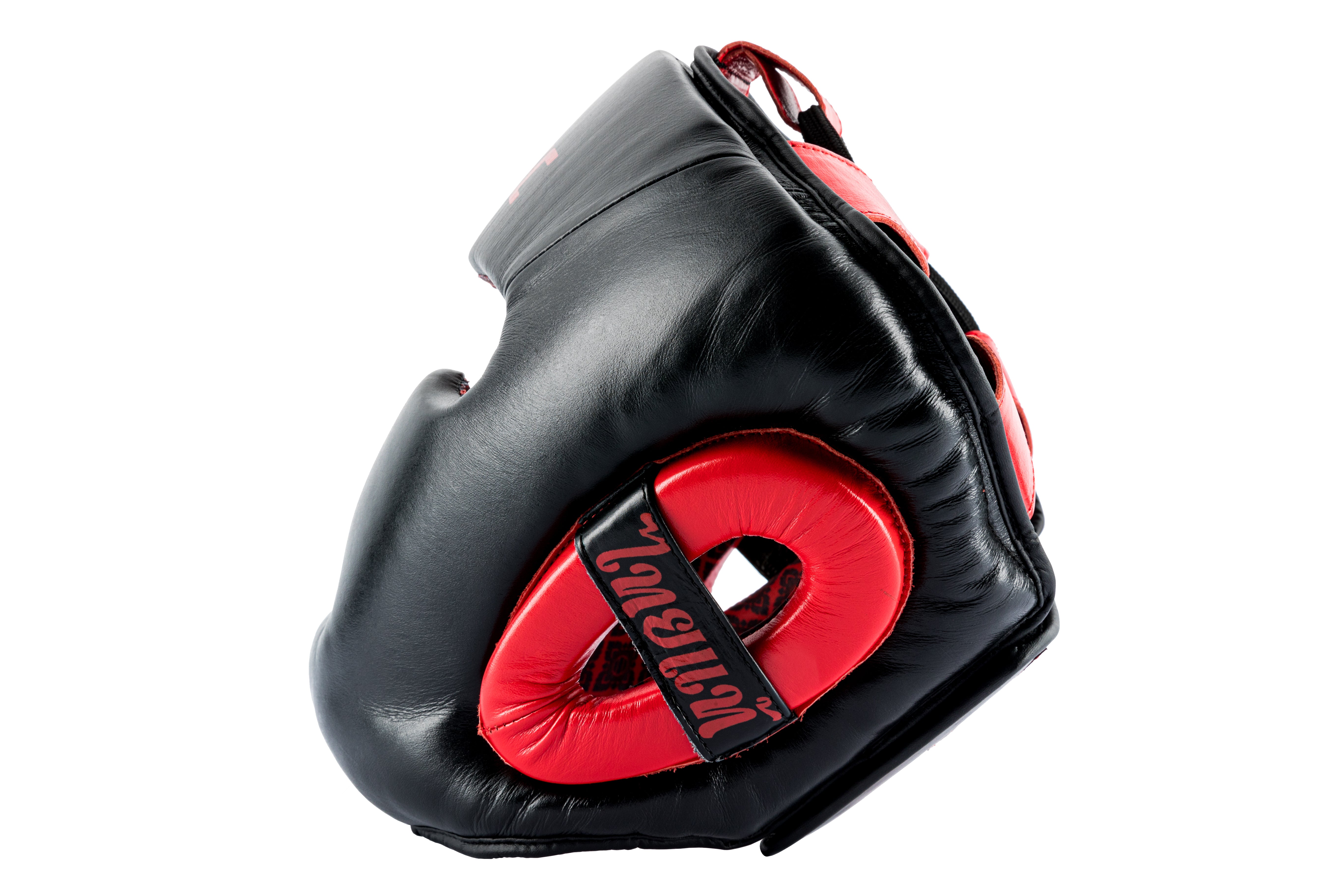 UFC True Thai Headgear