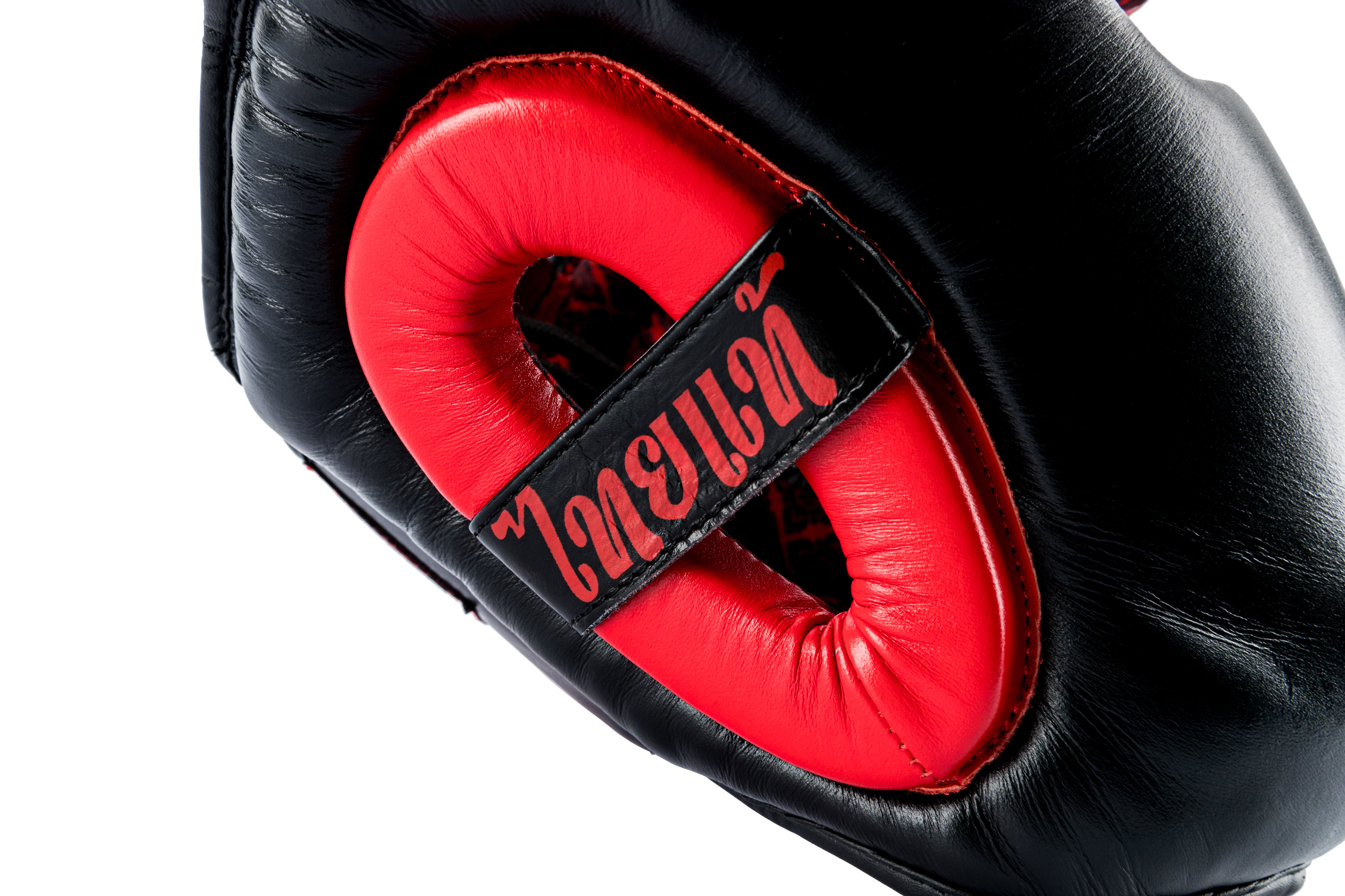 UFC True Thai Headgear