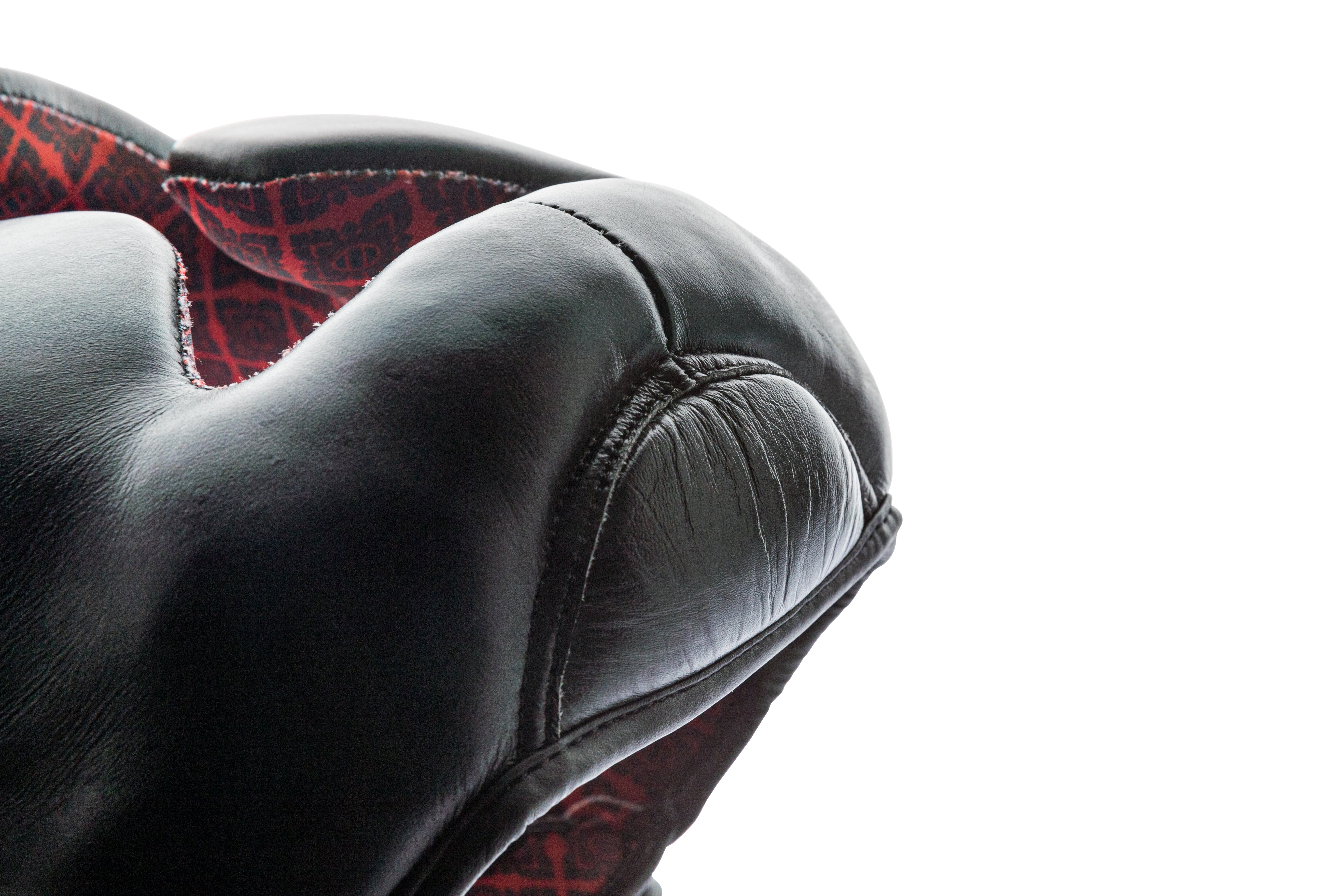 UFC True Thai Headgear