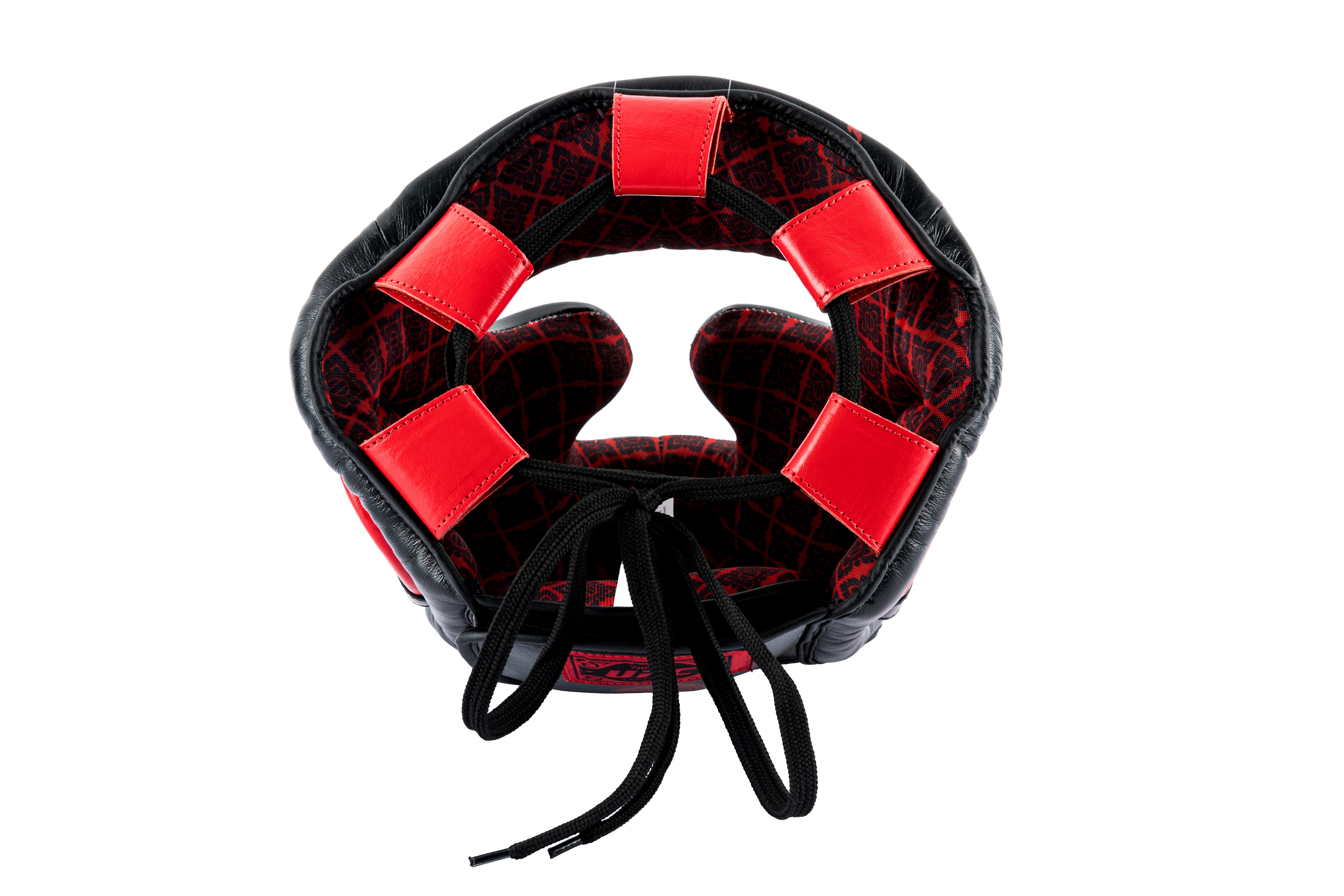 UFC True Thai Headgear