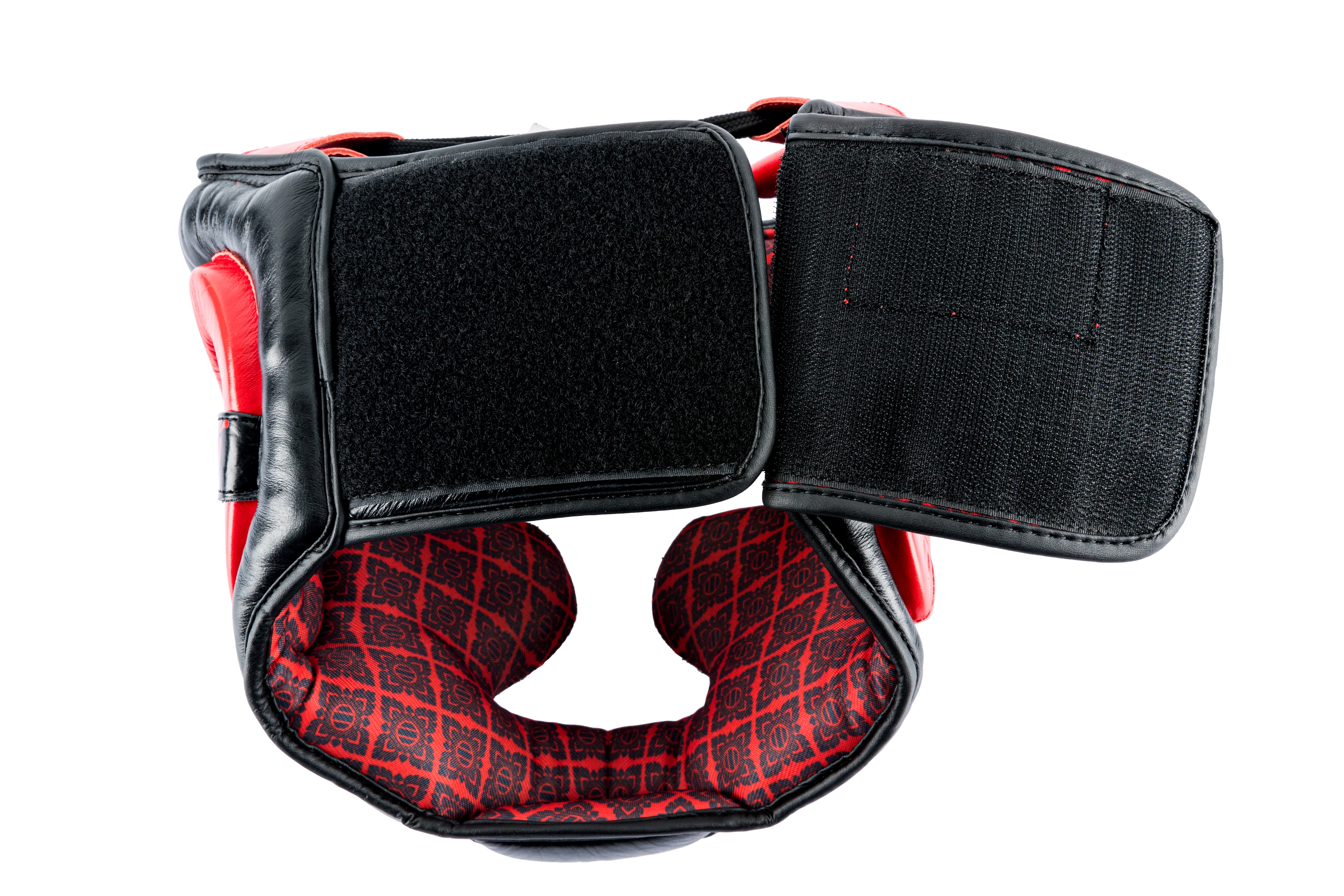 UFC True Thai Headgear