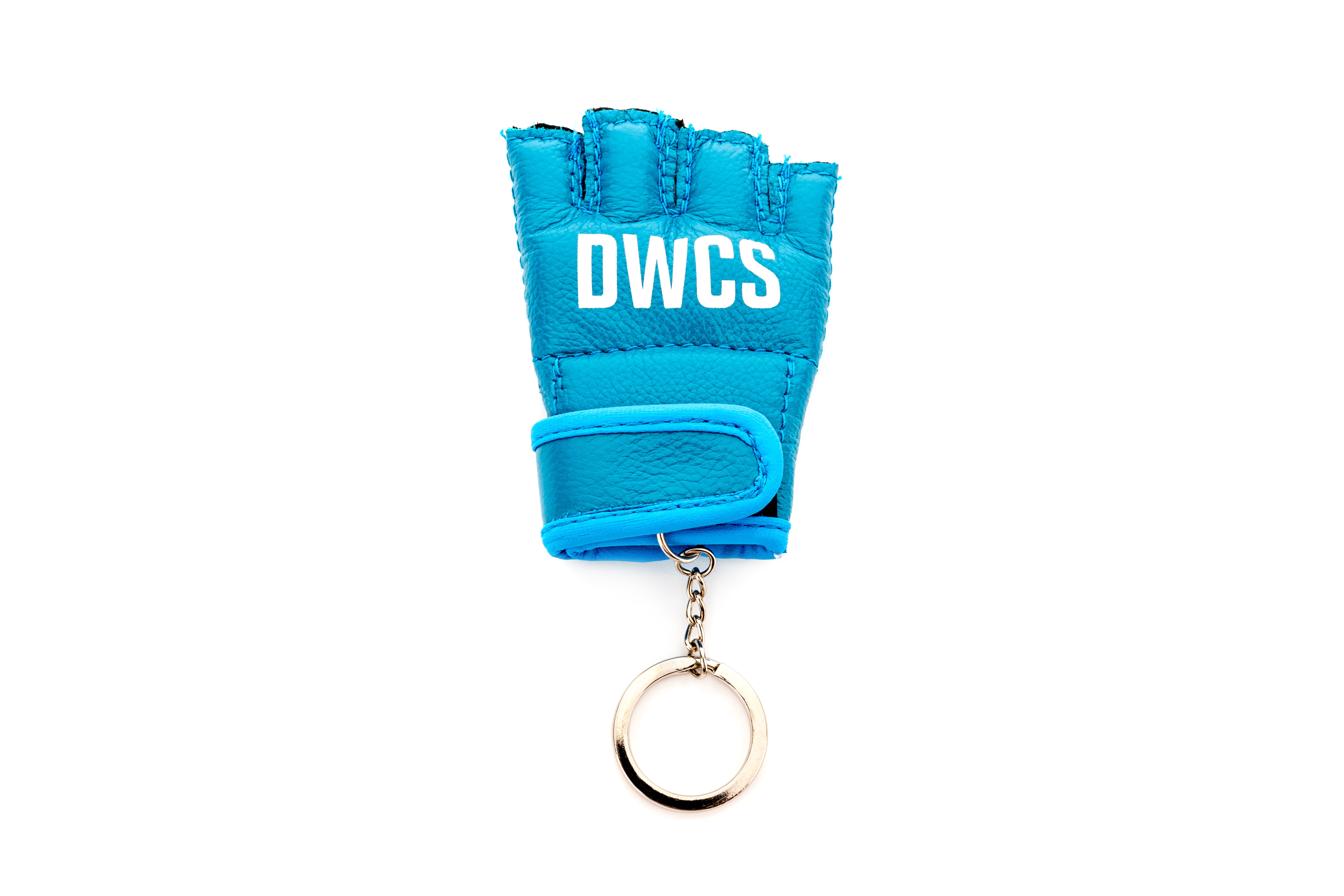 UFC Official Fight MMA Glove Keychains