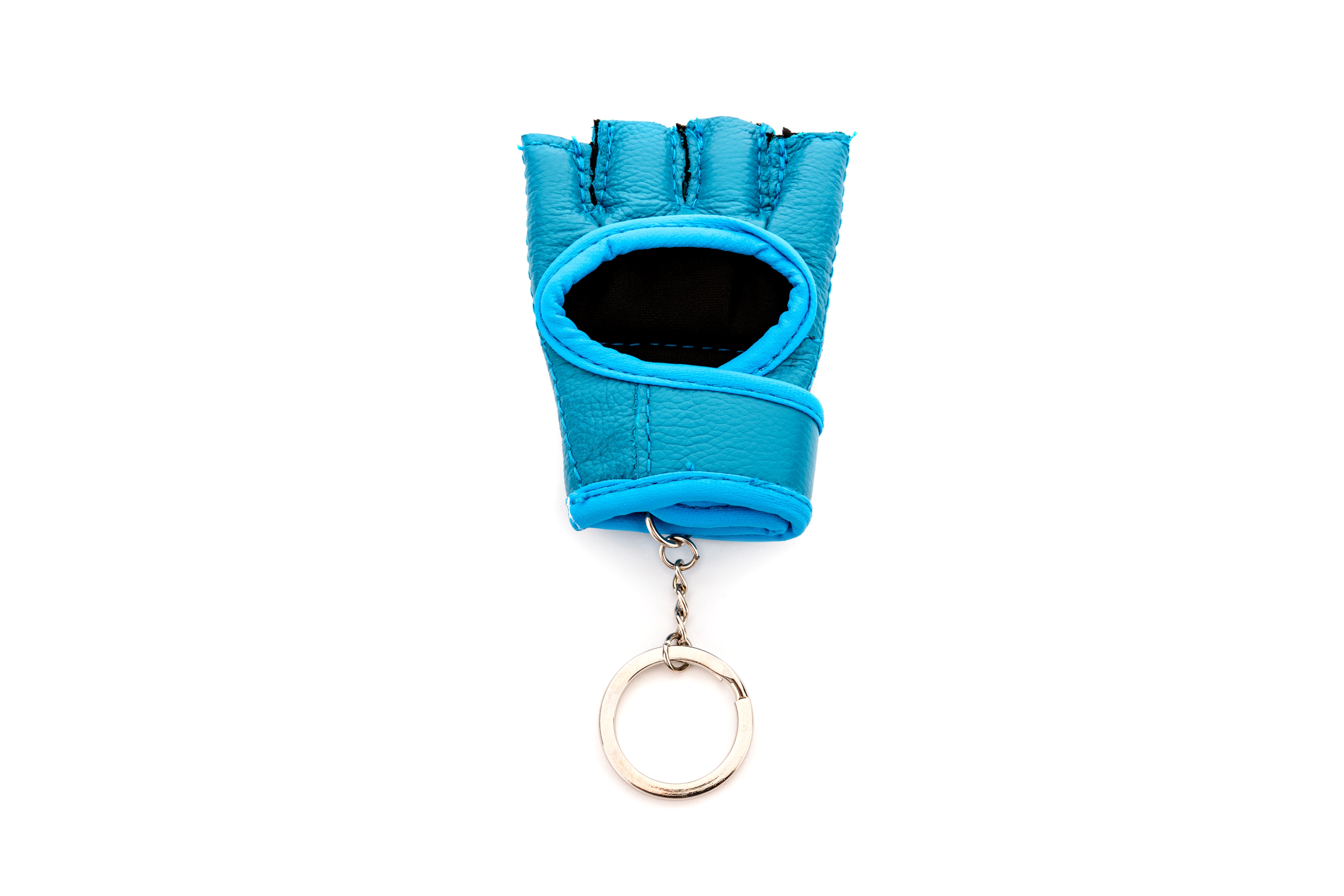 UFC Official Fight MMA Glove Keychains