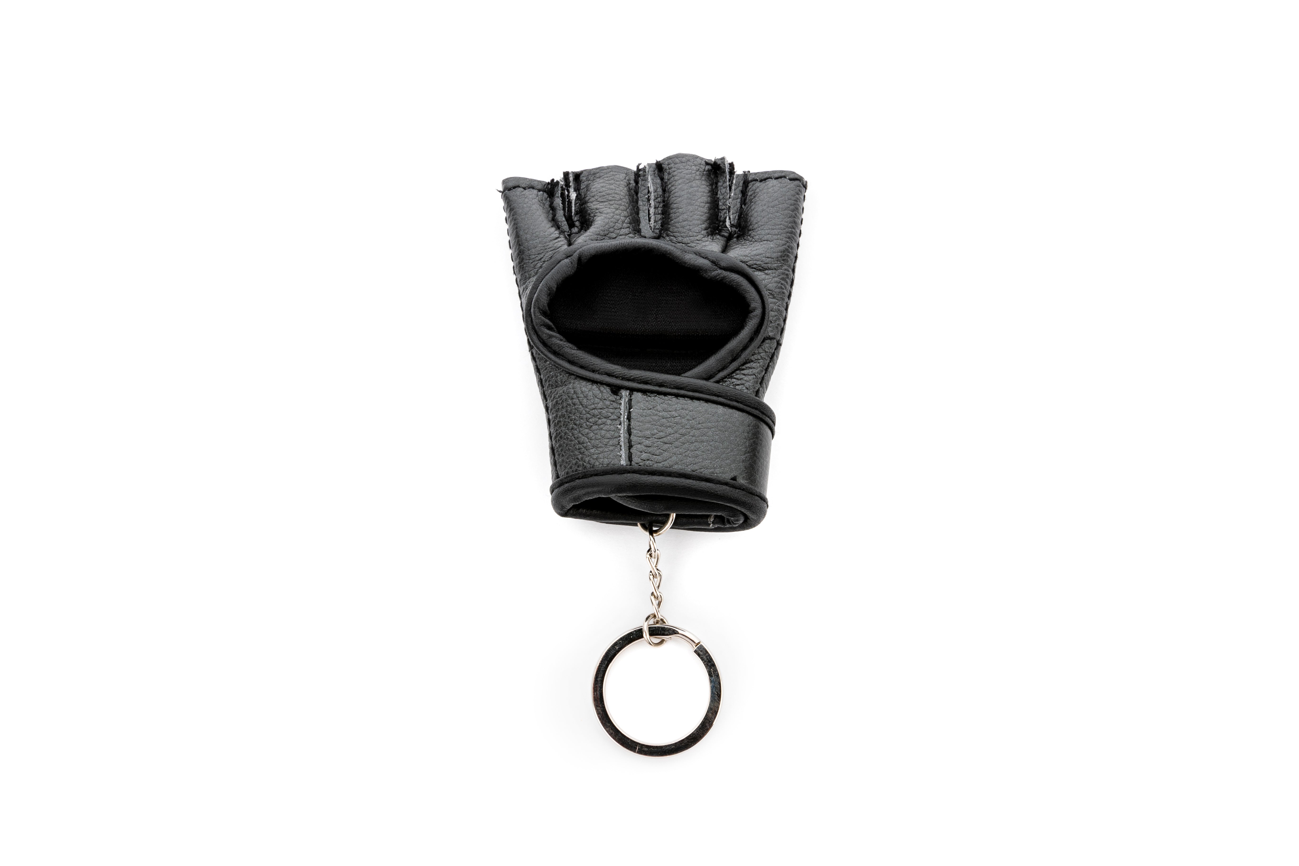 UFC Official Fight MMA Glove Keychains