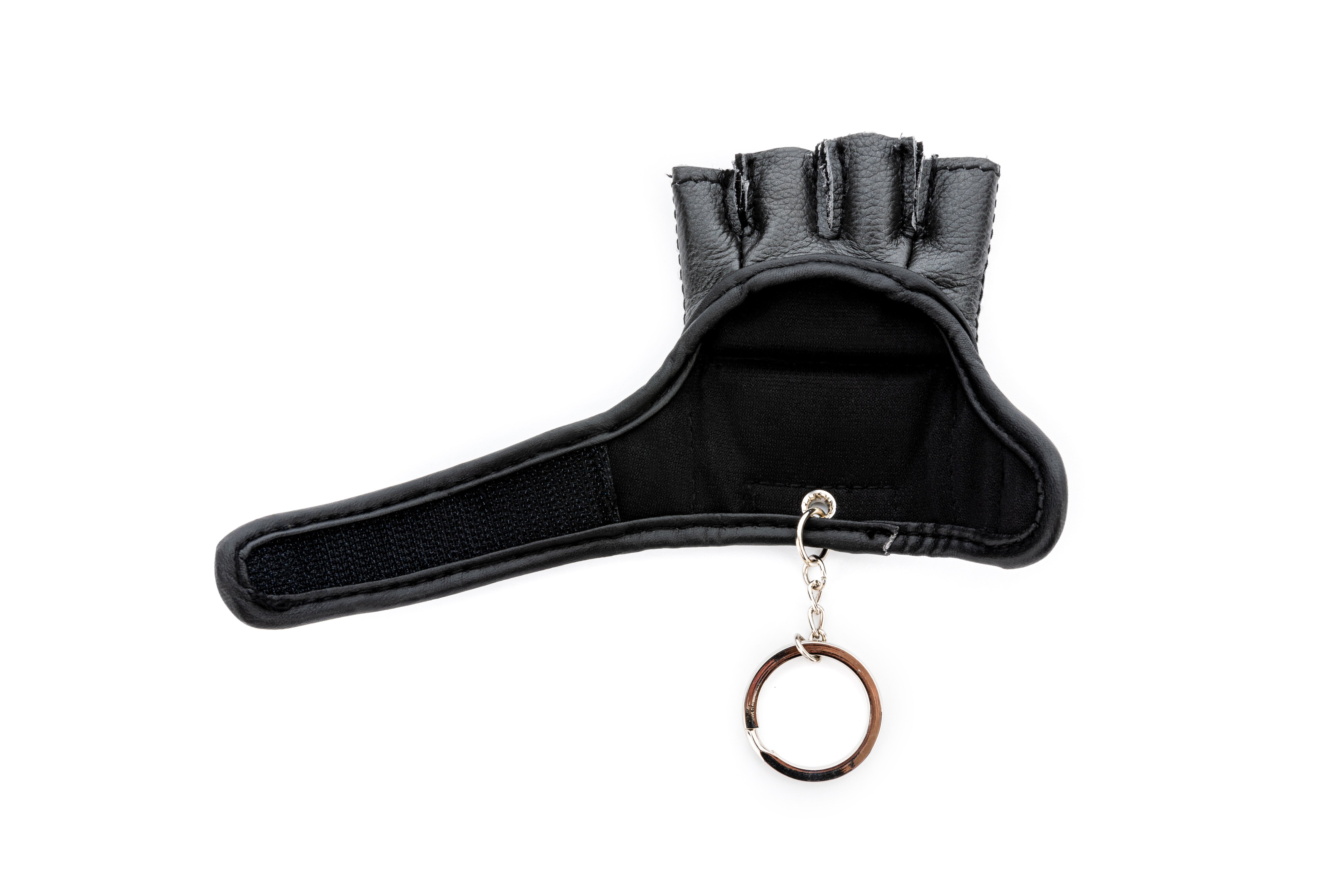 UFC Official Fight MMA Glove Keychains