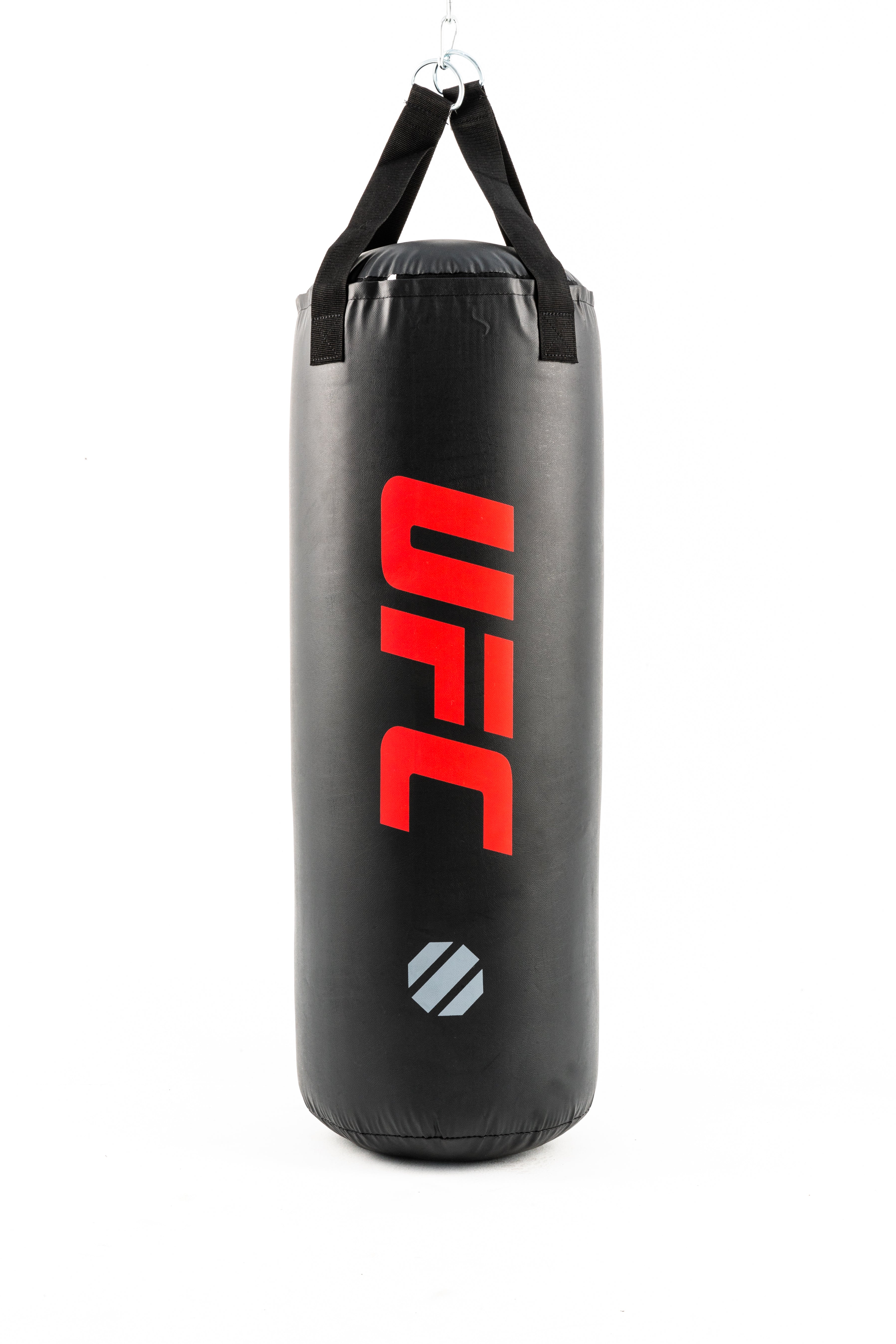 UFC Boxing Training Set