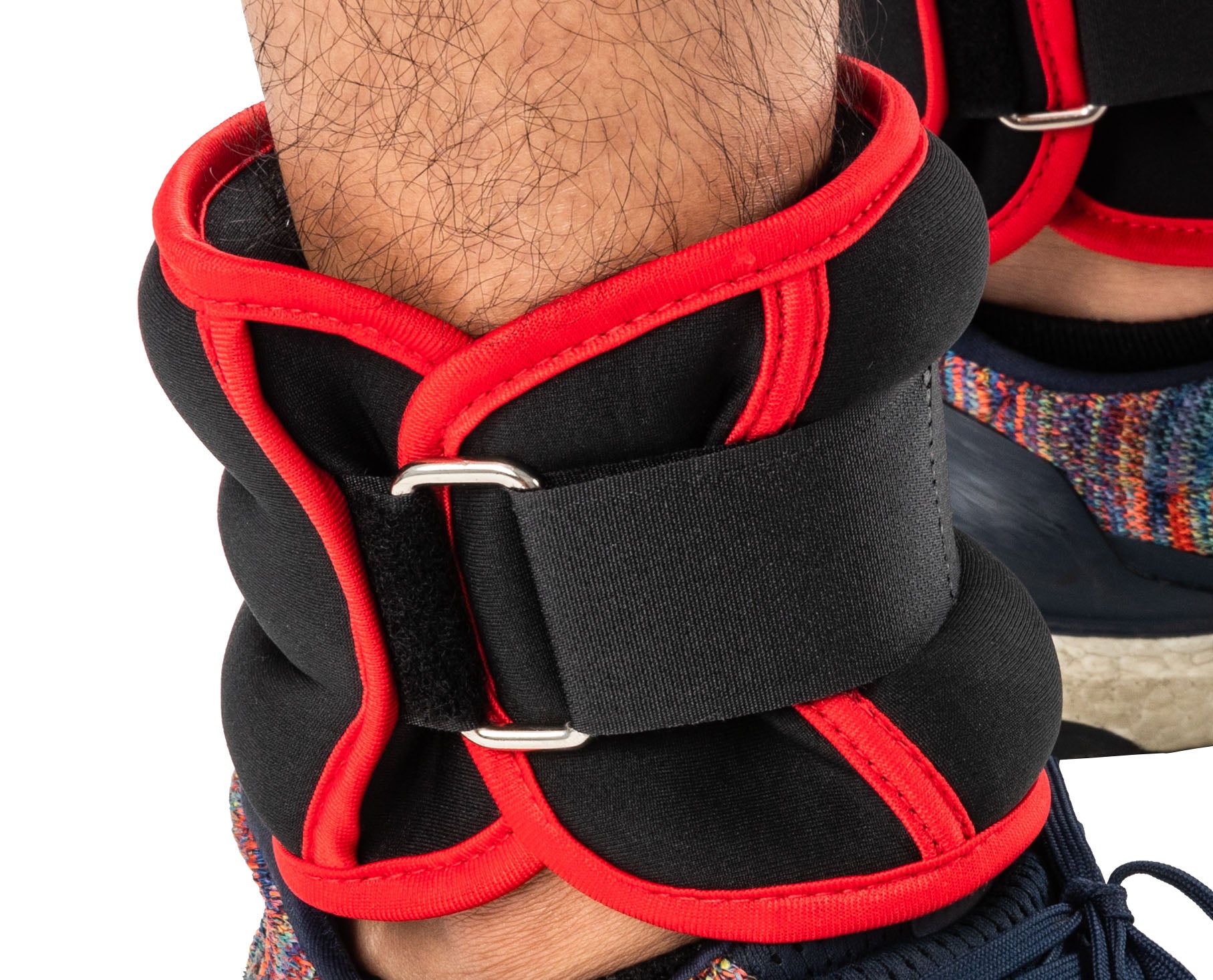 UFC Ankle Weights