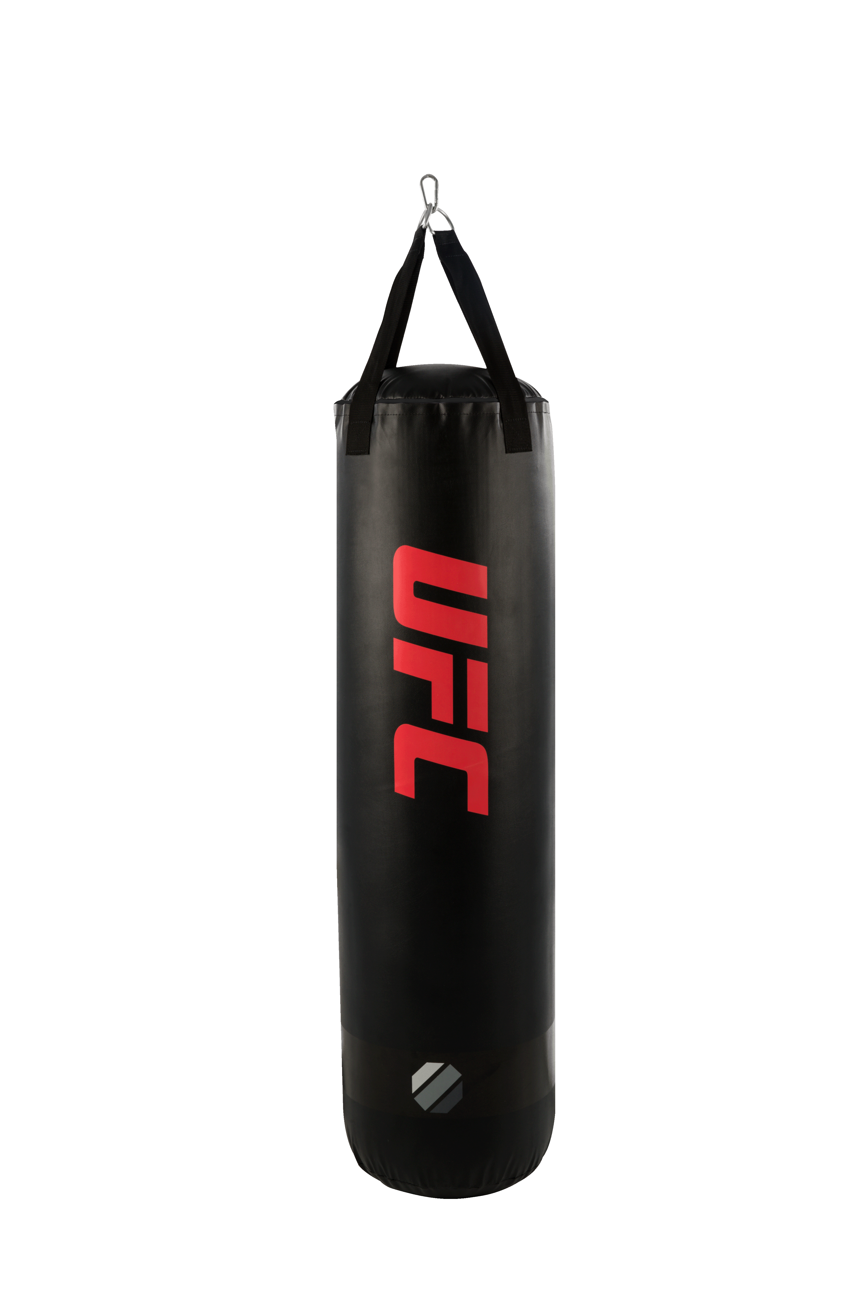 UFC Standard Heavy Bag