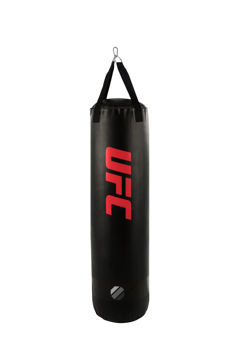 UFC Standard Heavy Bag