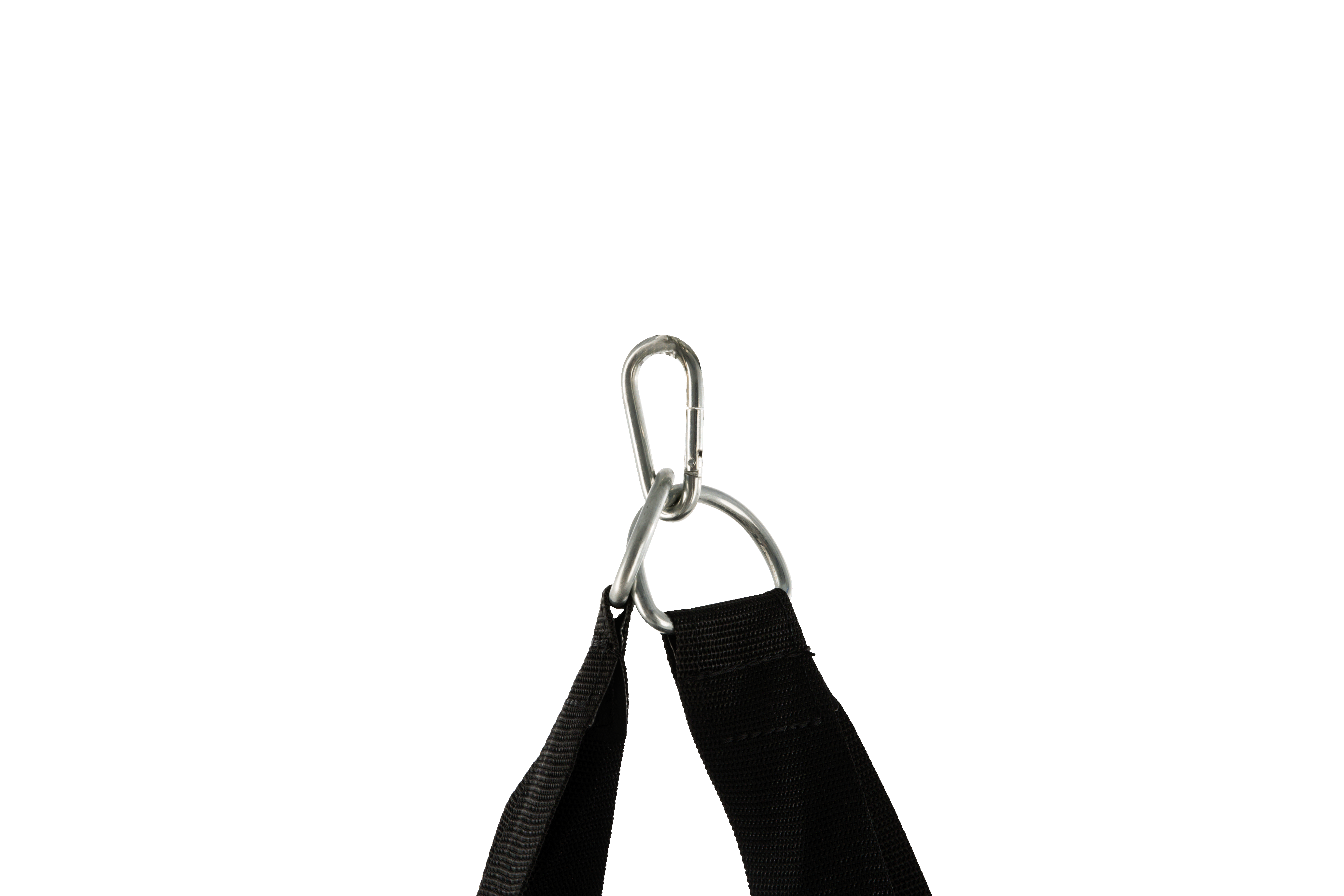 UFC Standard Heavy Bag