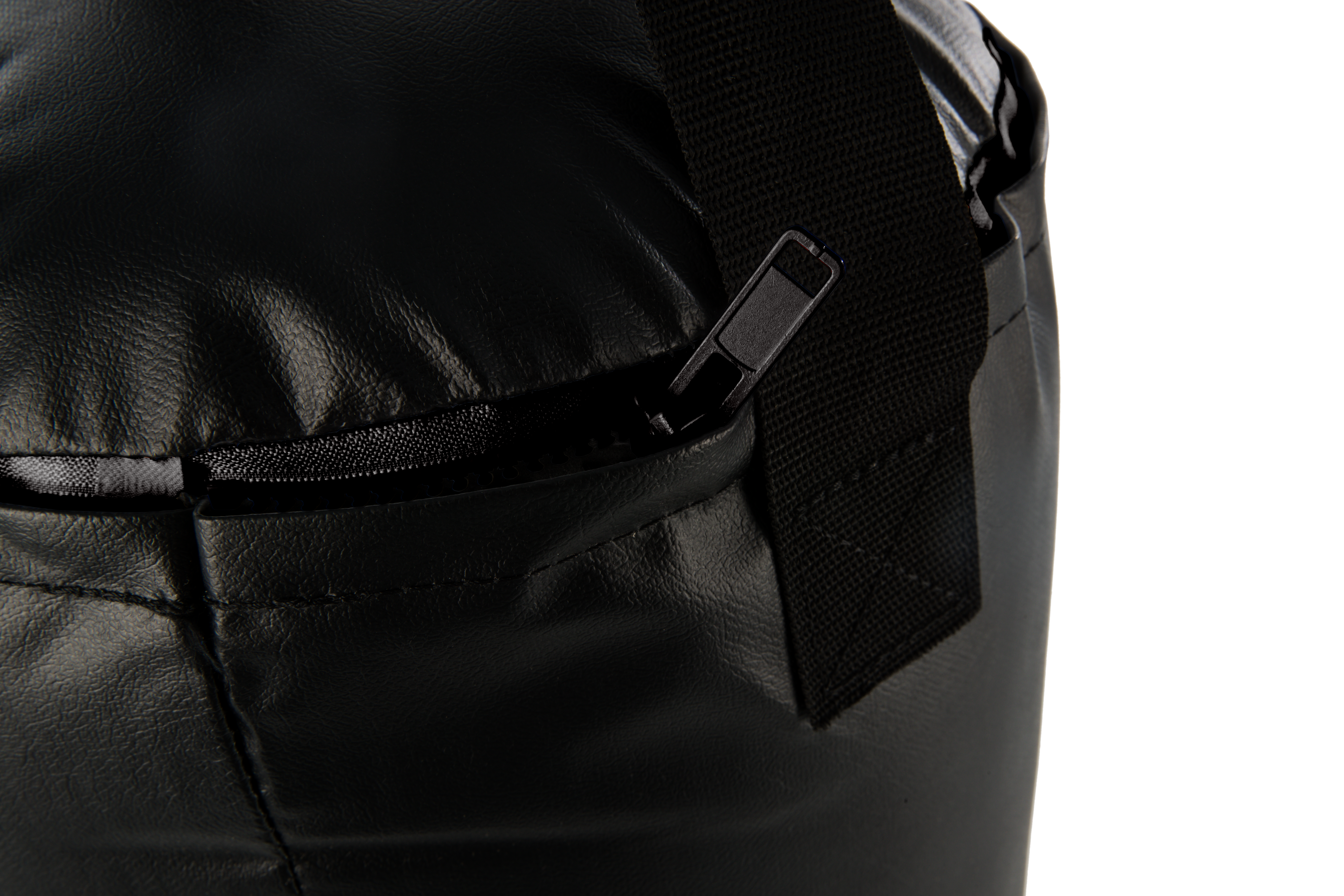 UFC Standard Heavy Bag