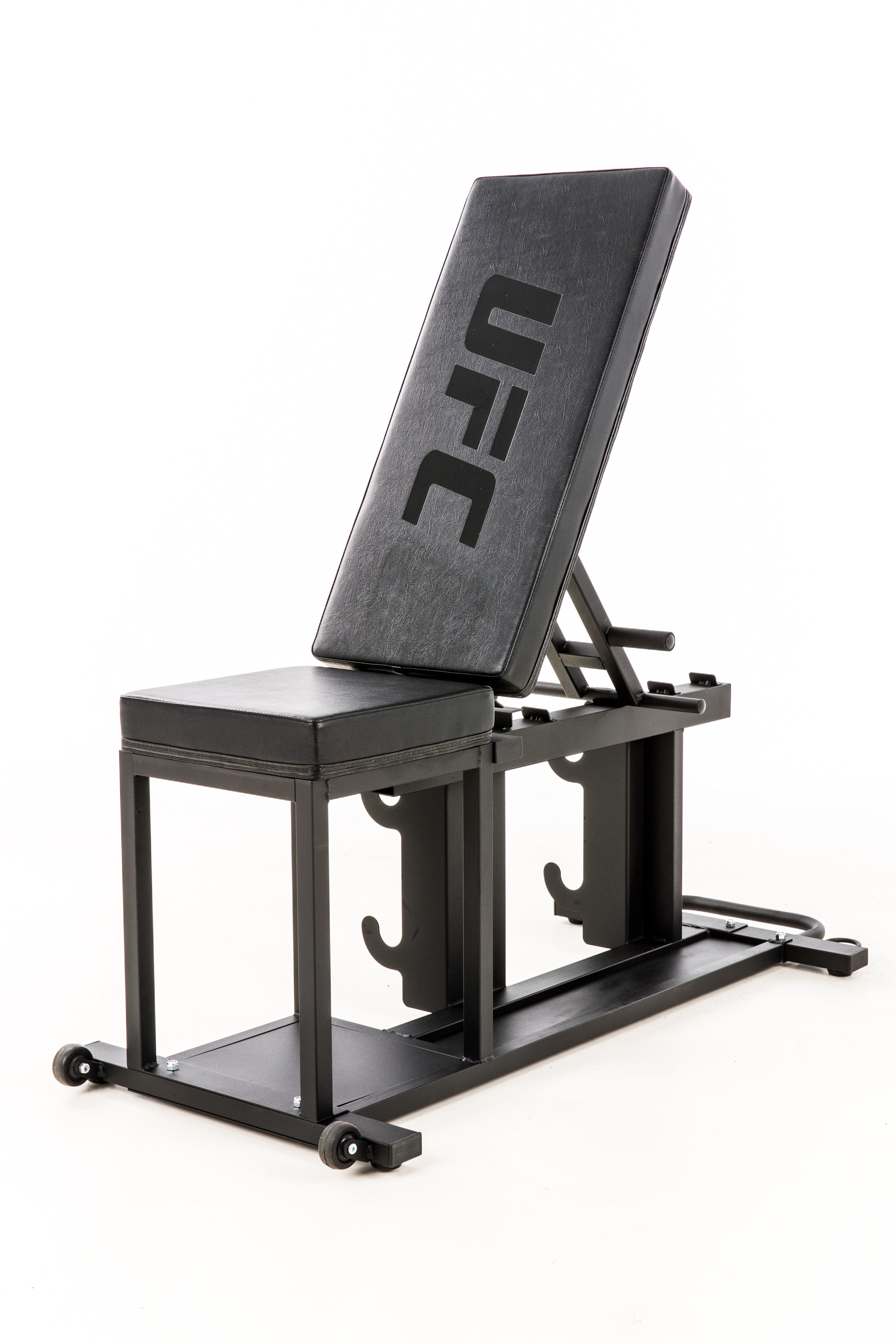 UFC Zone+ Bench