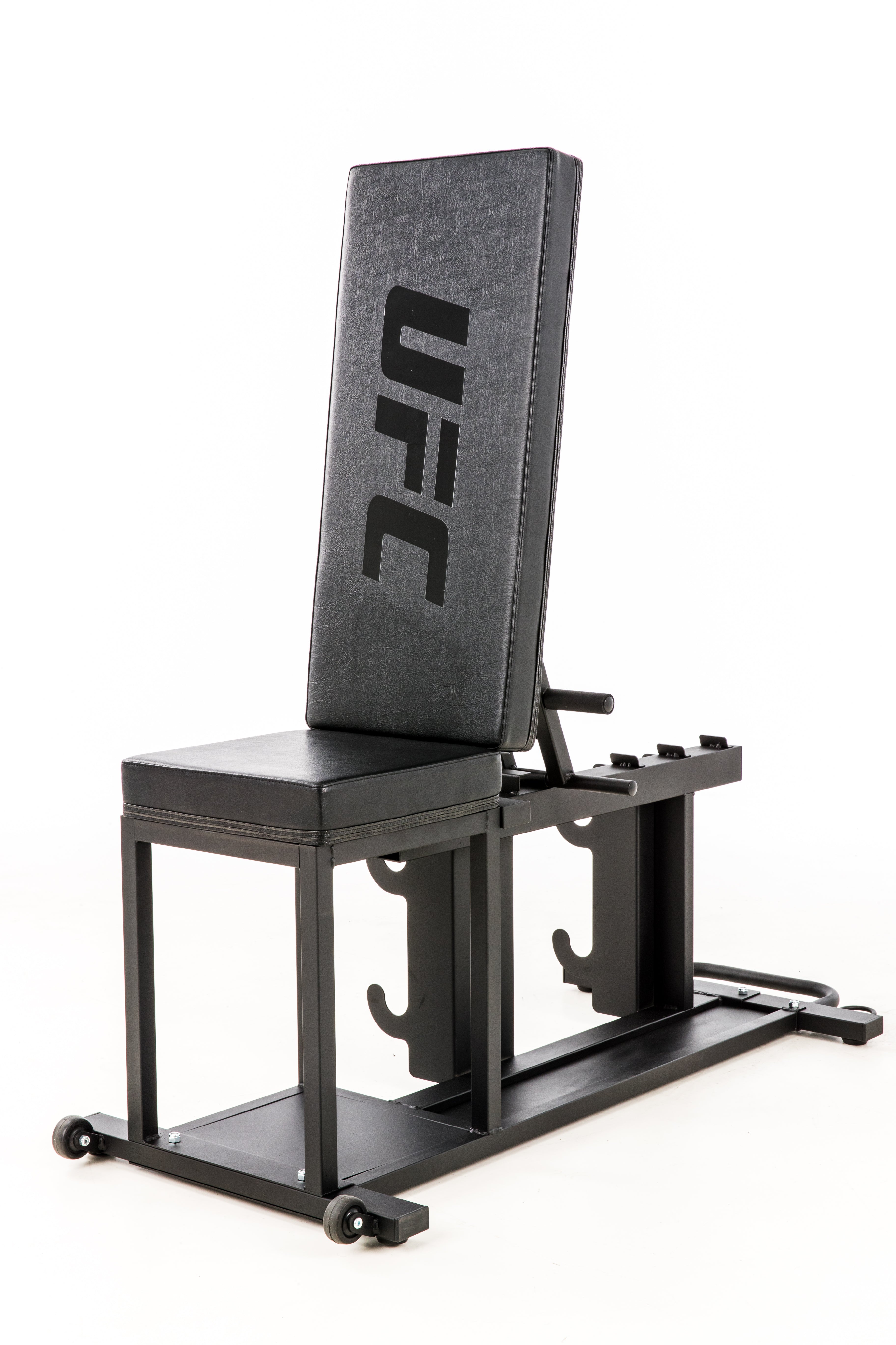 UFC Zone+ Bench