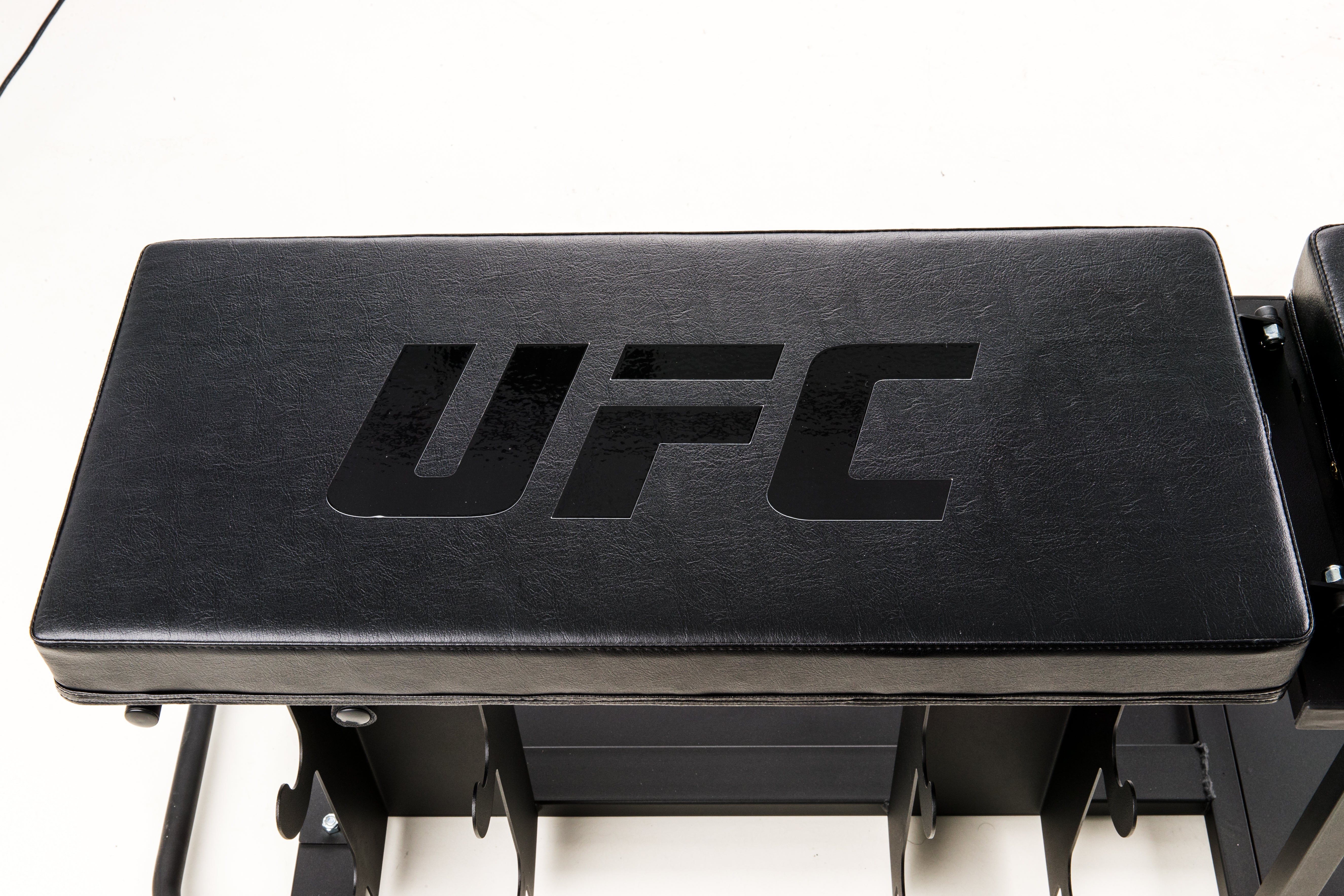 UFC Zone+ Bench