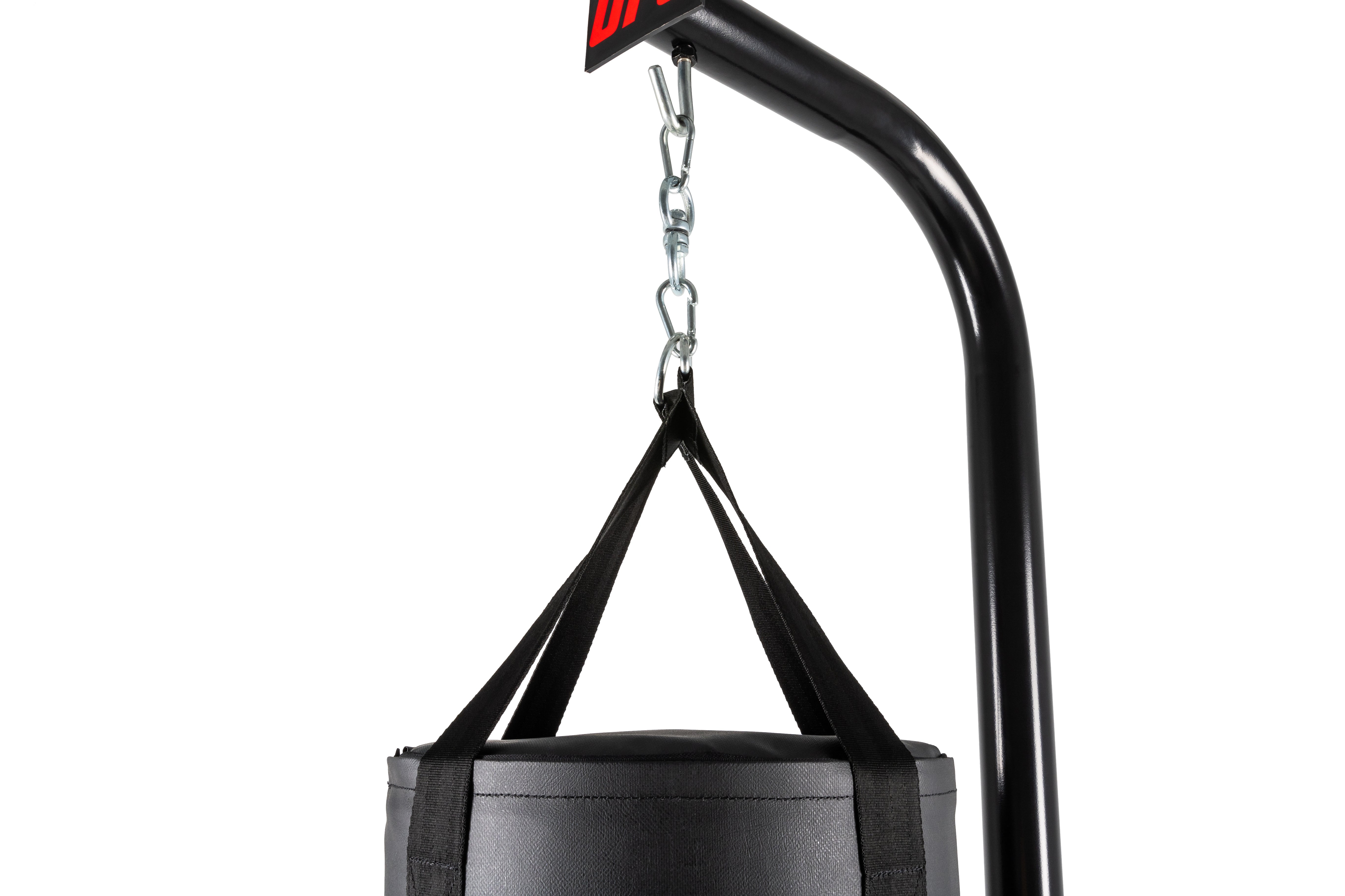 UFC Focus MMA Heavy Bag