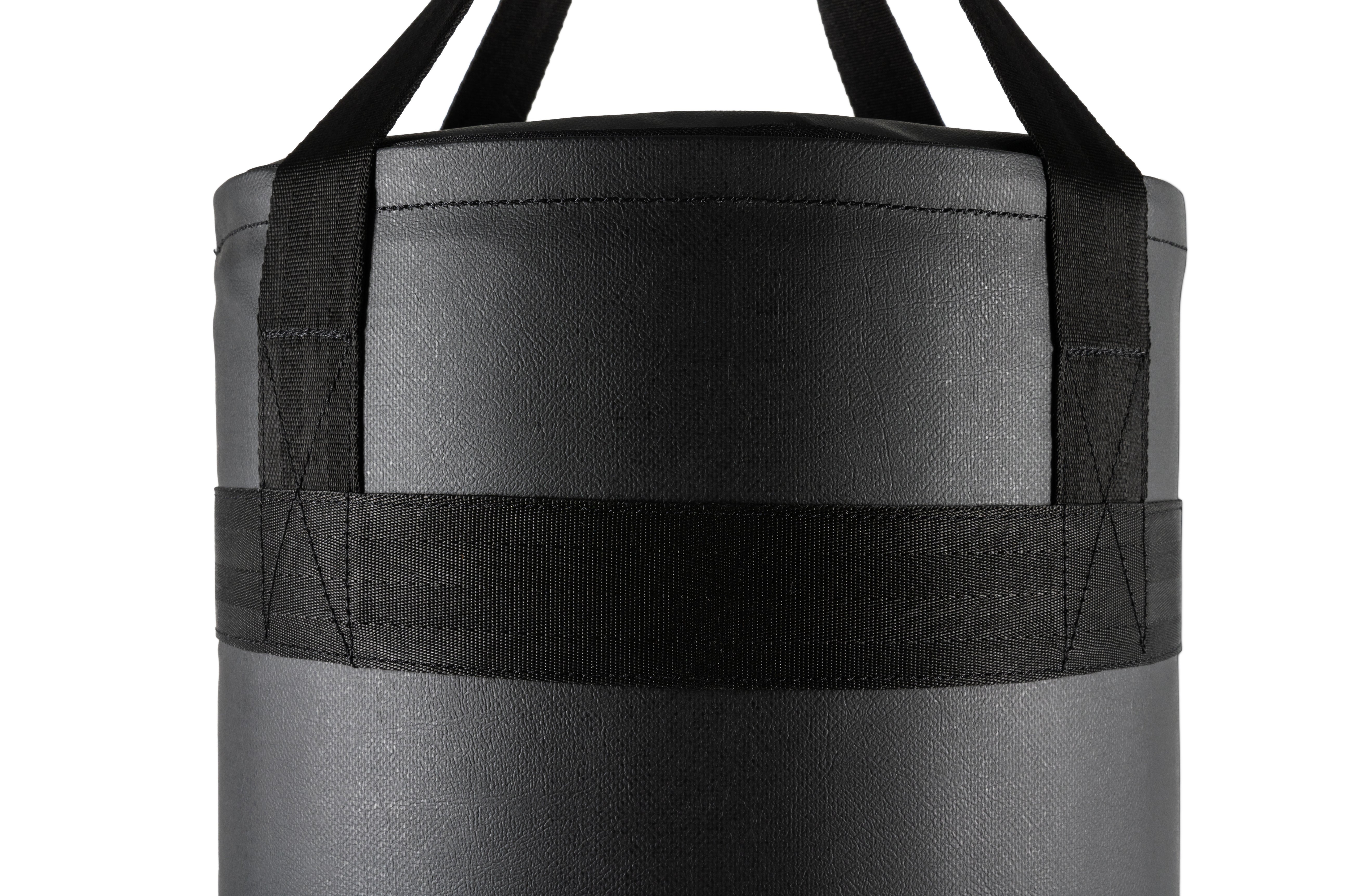 UFC Focus MMA Heavy Bag