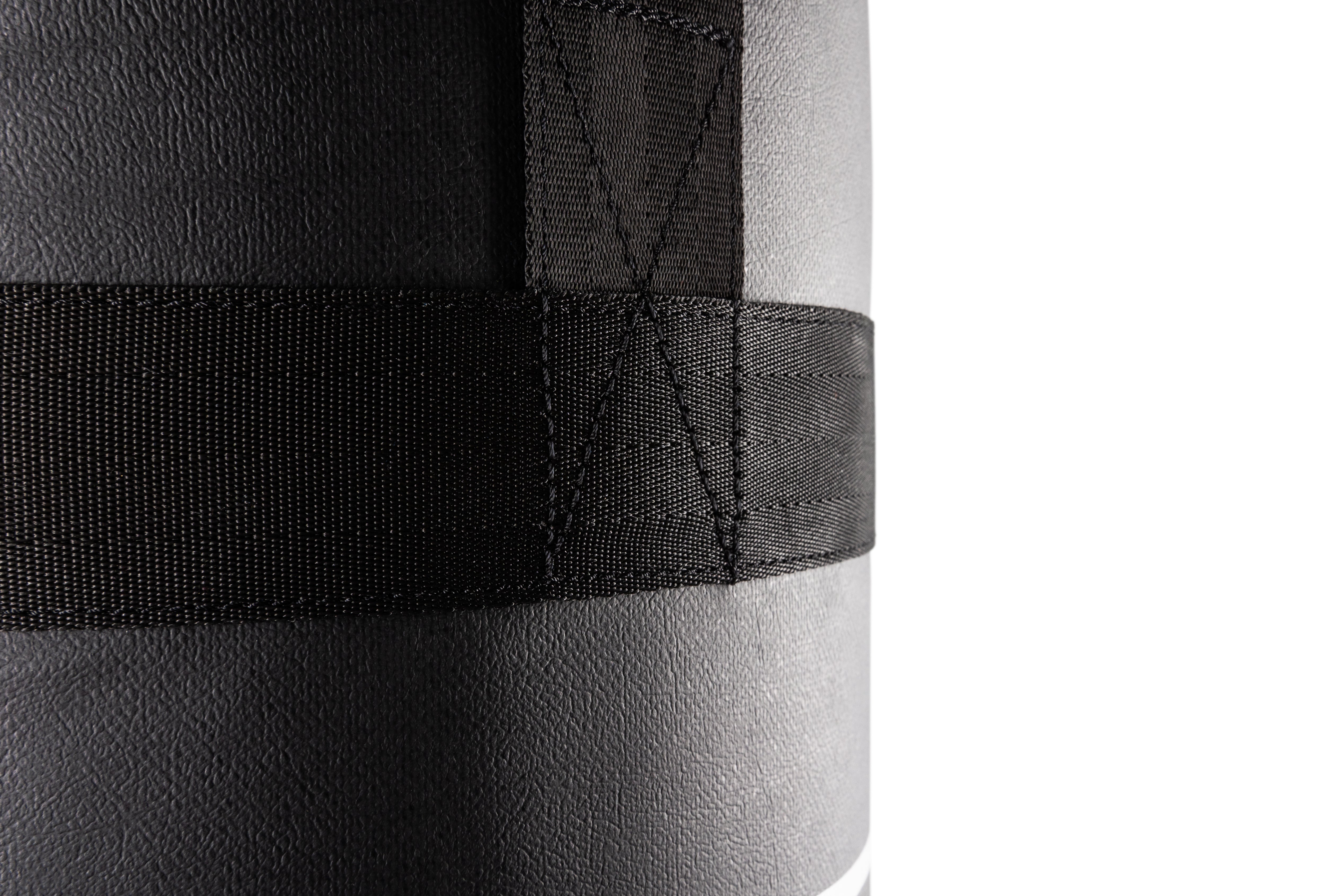 UFC Focus MMA Heavy Bag