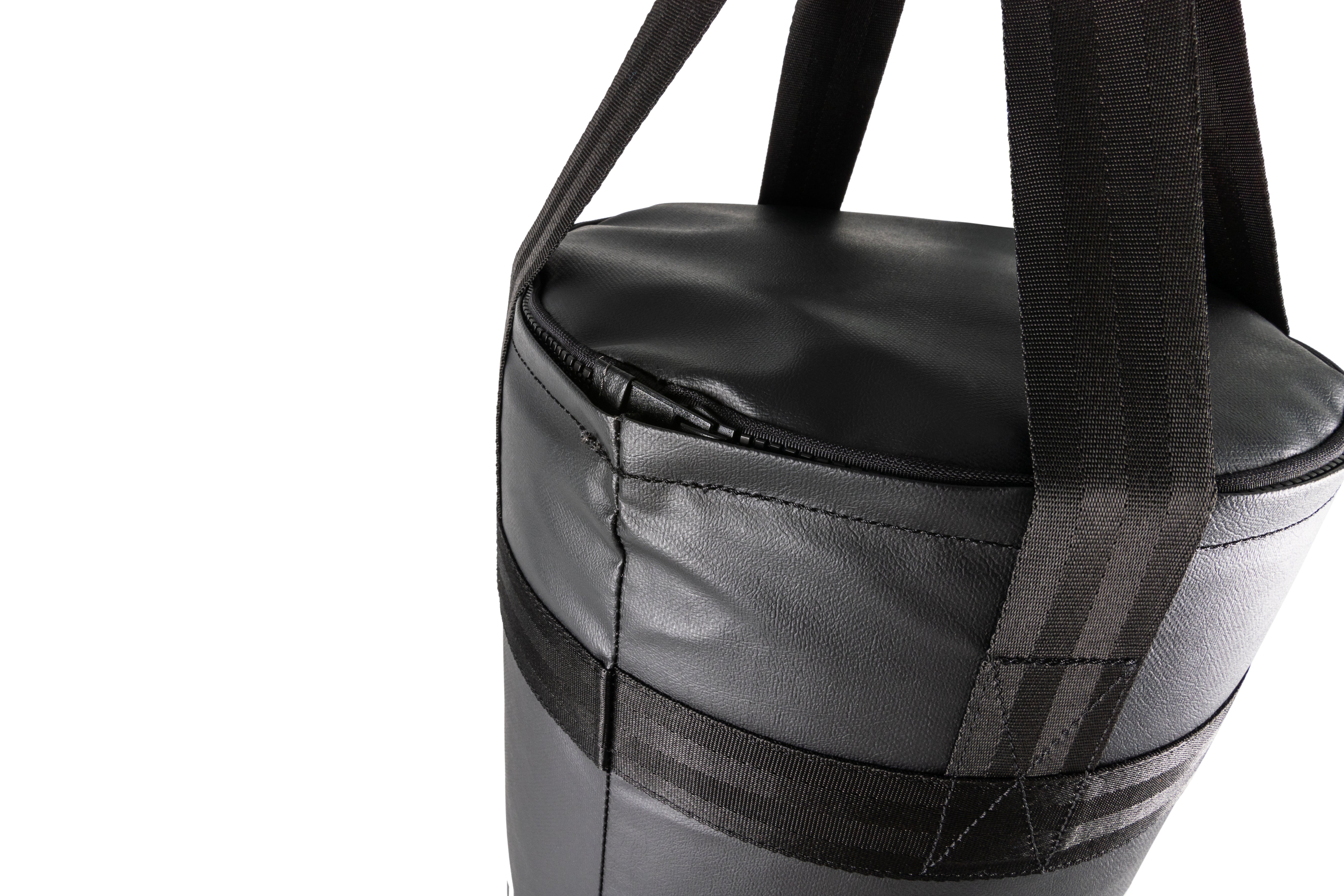 UFC Focus MMA Heavy Bag