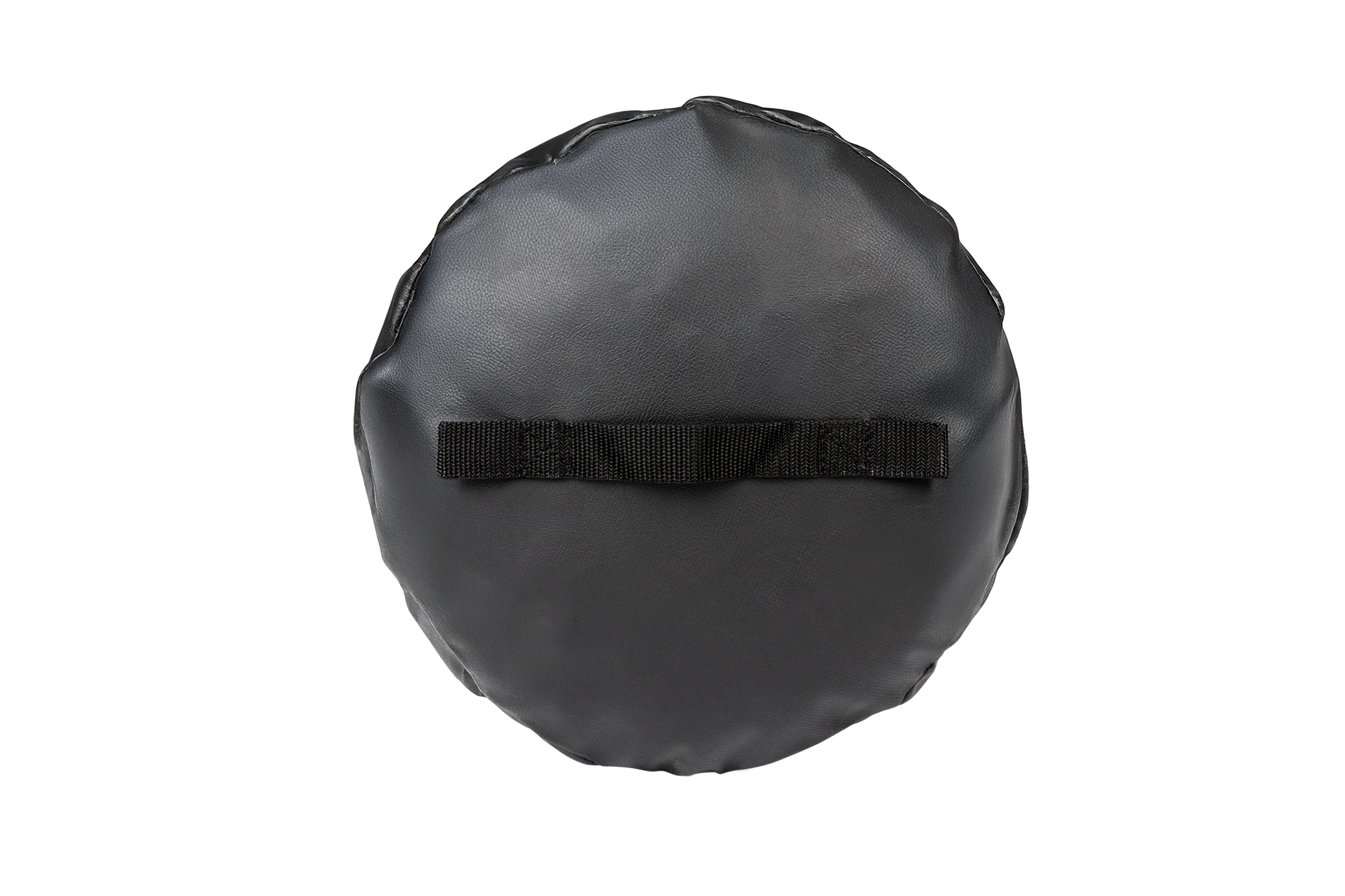 UFC Focus MMA Heavy Bag