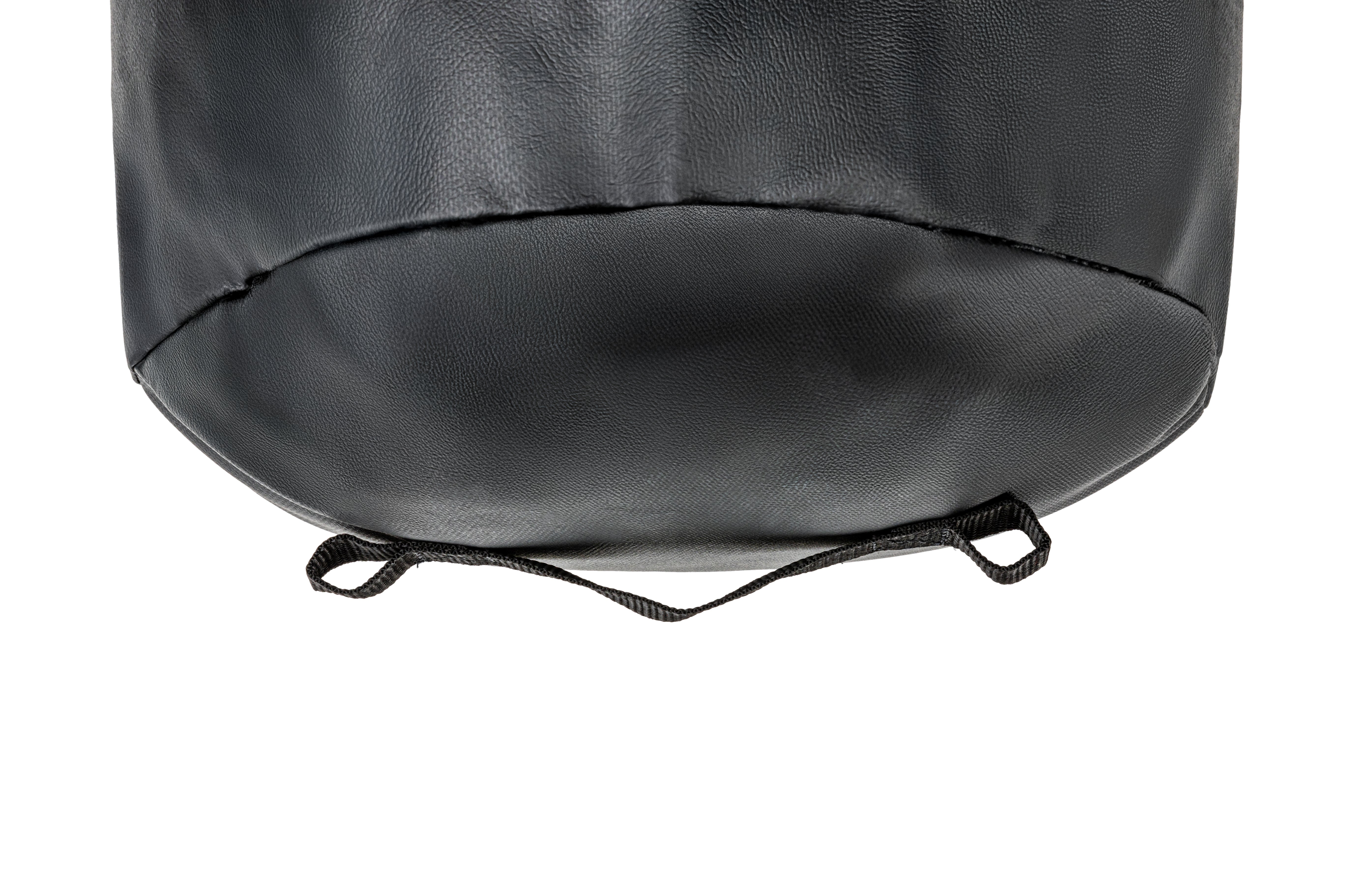 UFC Focus MMA Heavy Bag