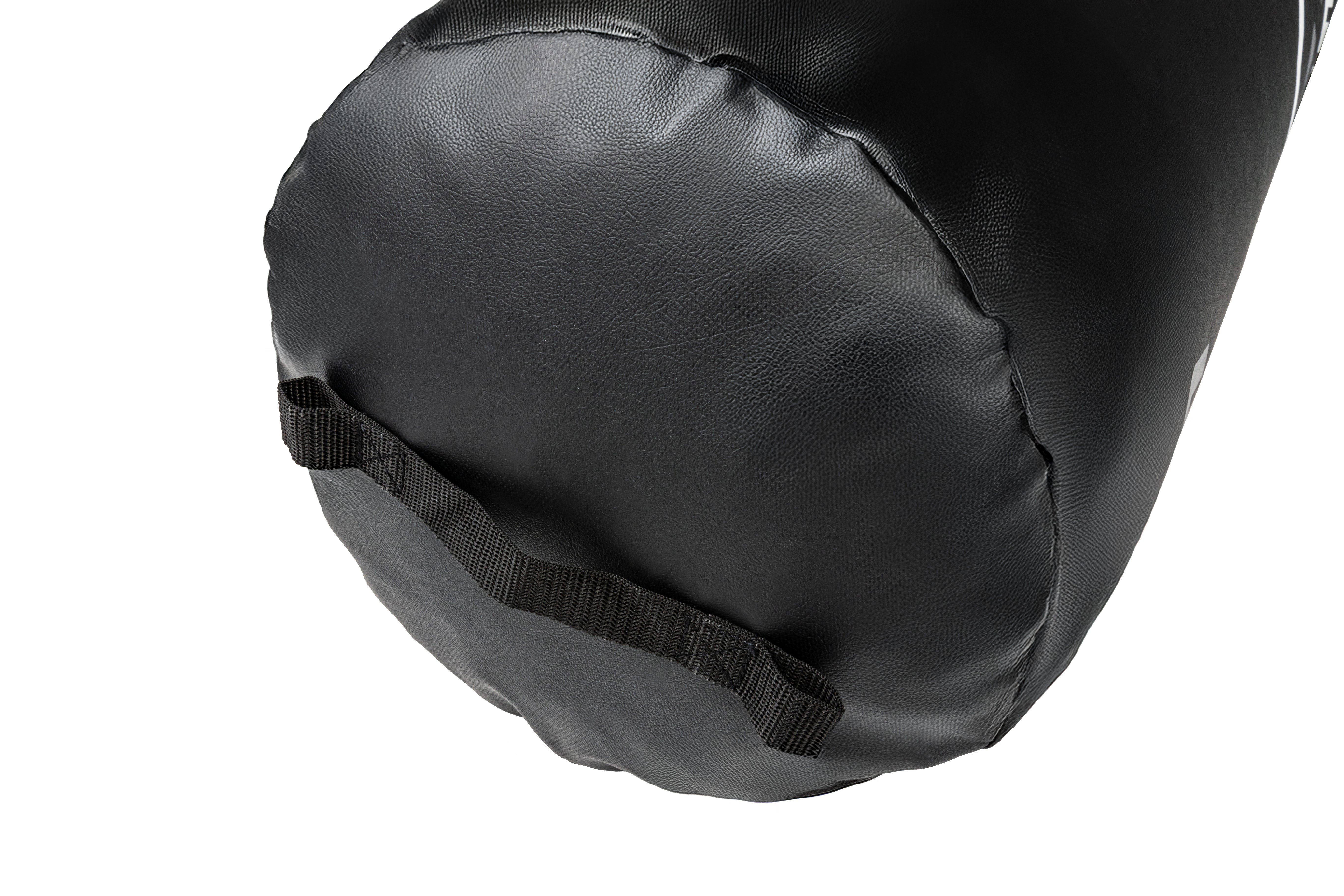 UFC Focus MMA Heavy Bag