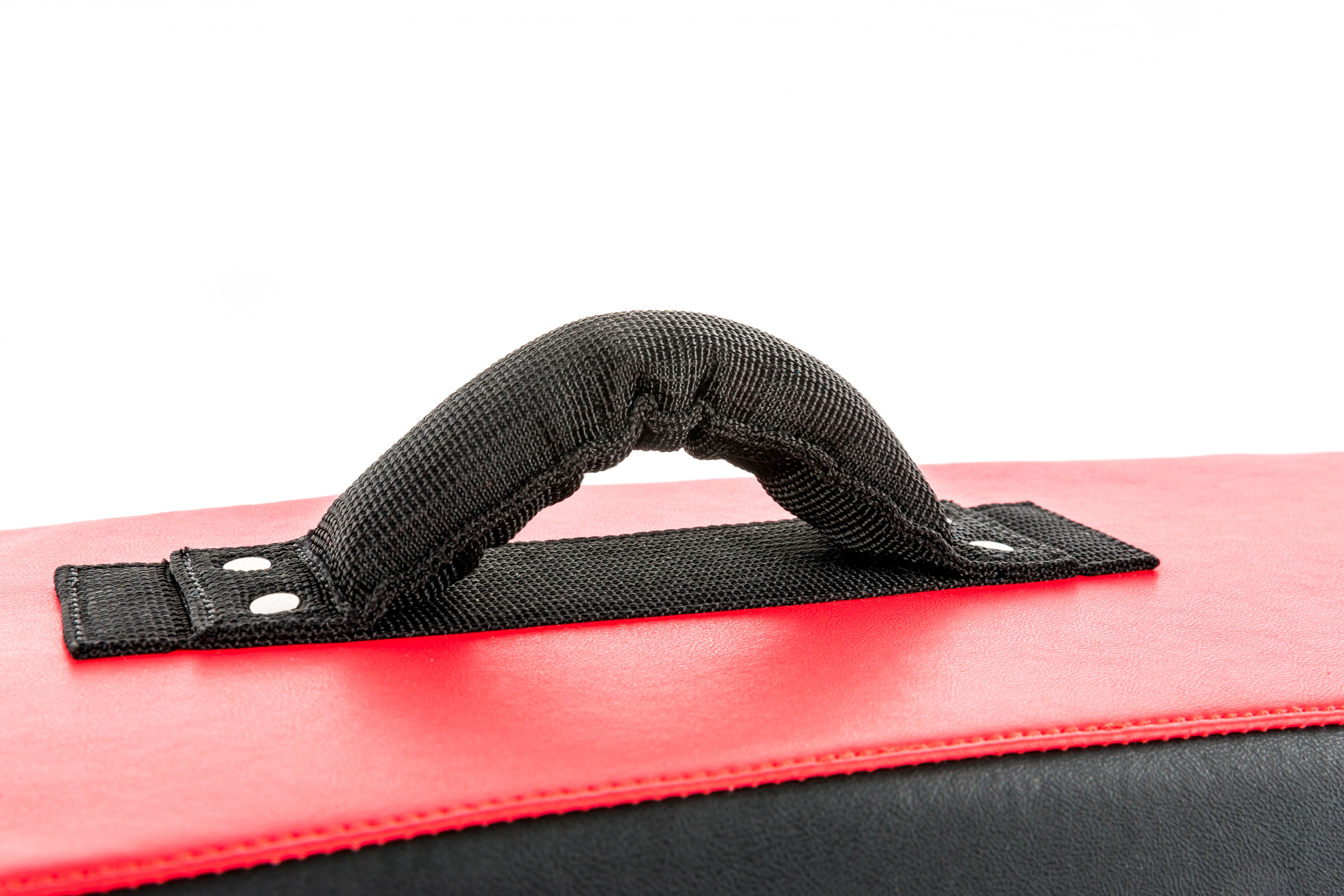 UFC Pro Tactical Shield
