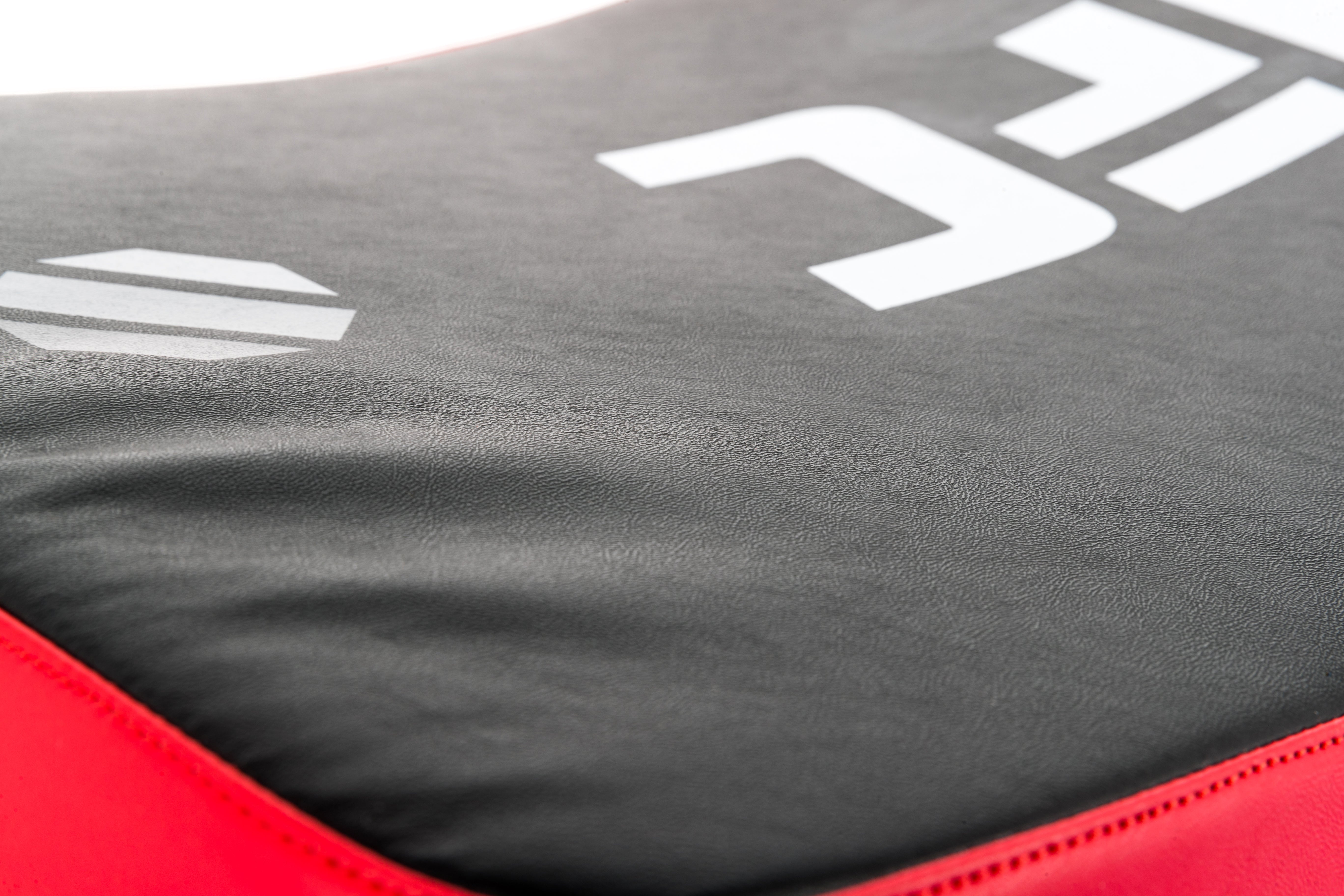 UFC Pro Tactical Shield
