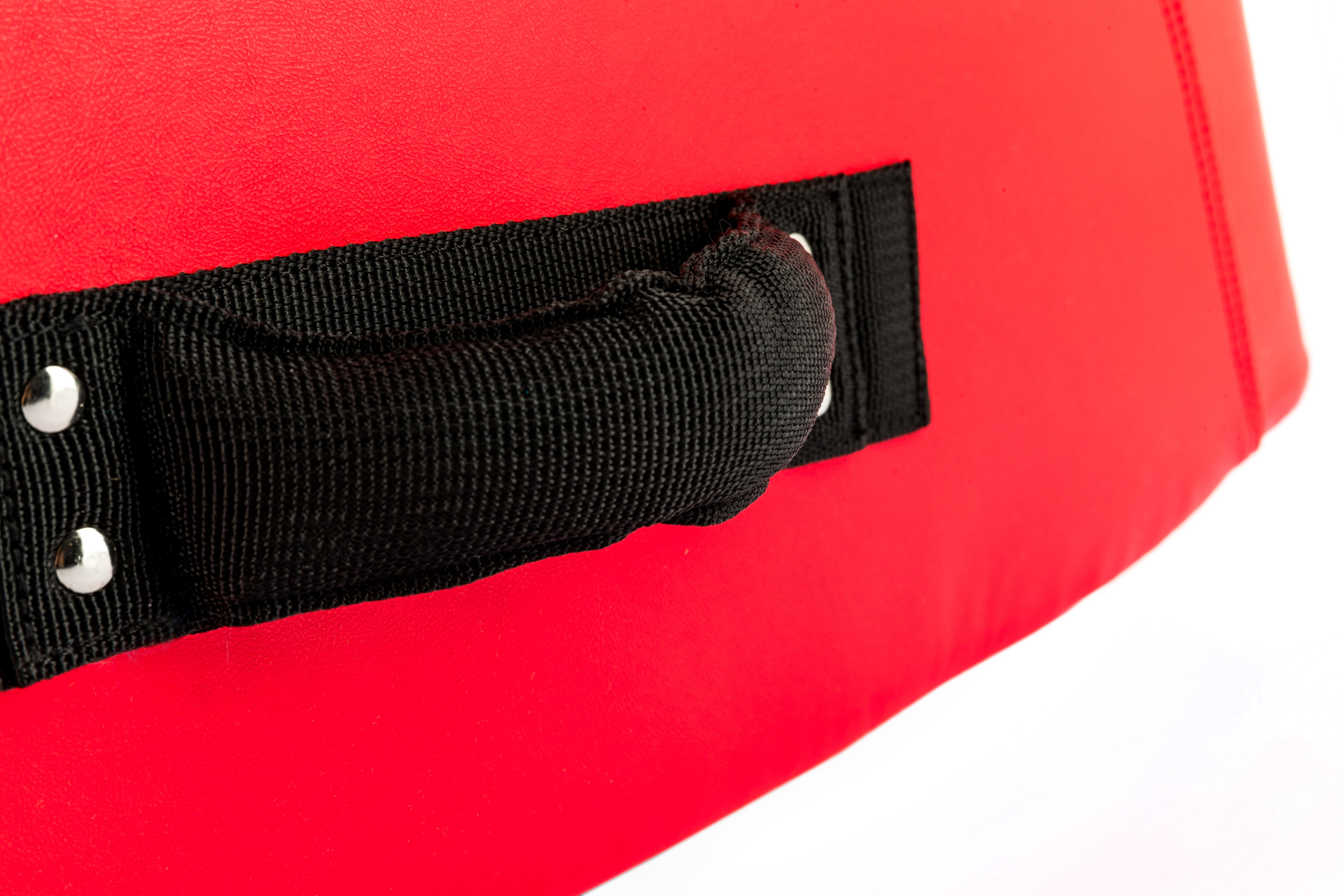 UFC Pro Tactical Shield