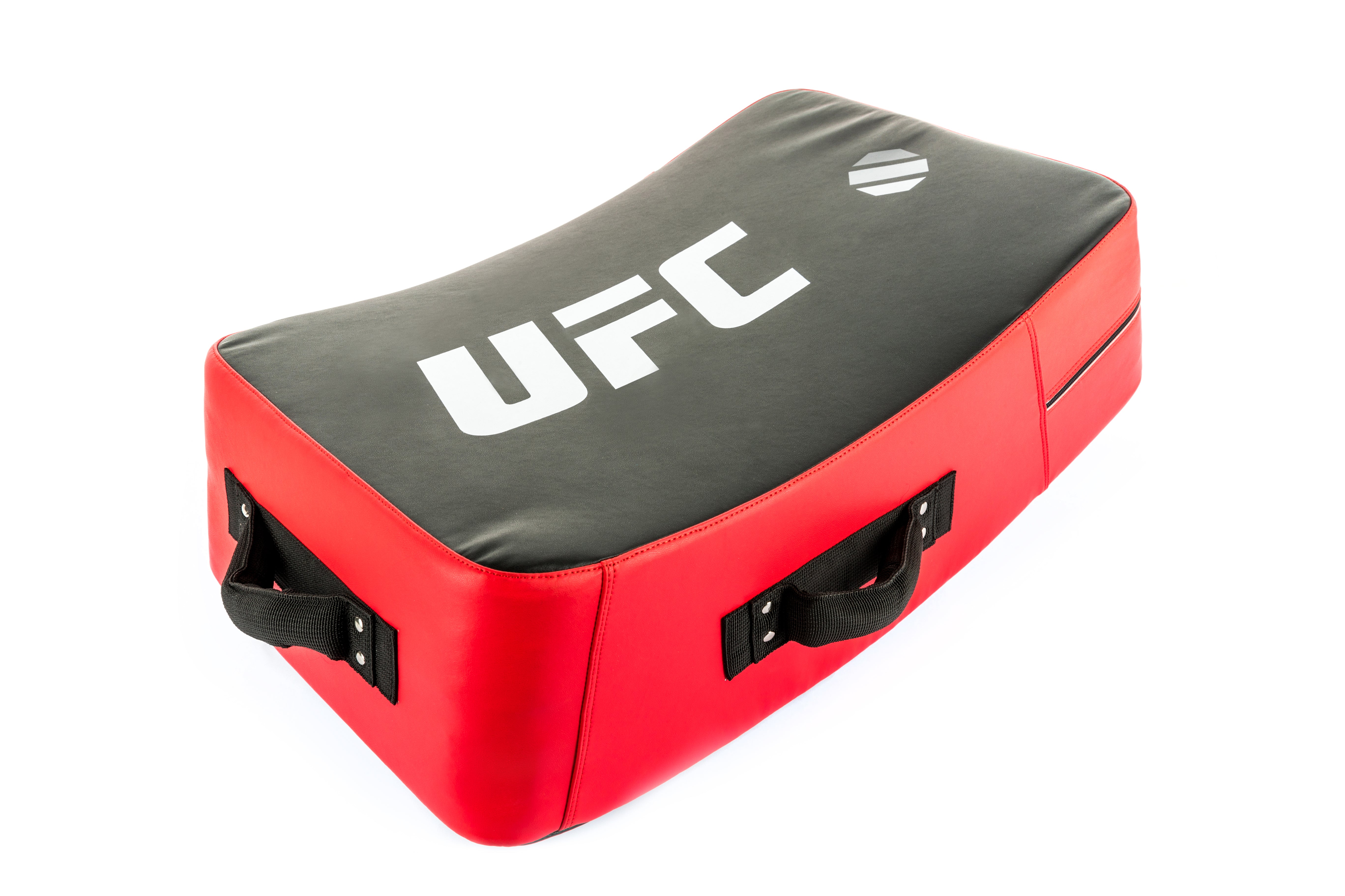 UFC Pro Tactical Shield