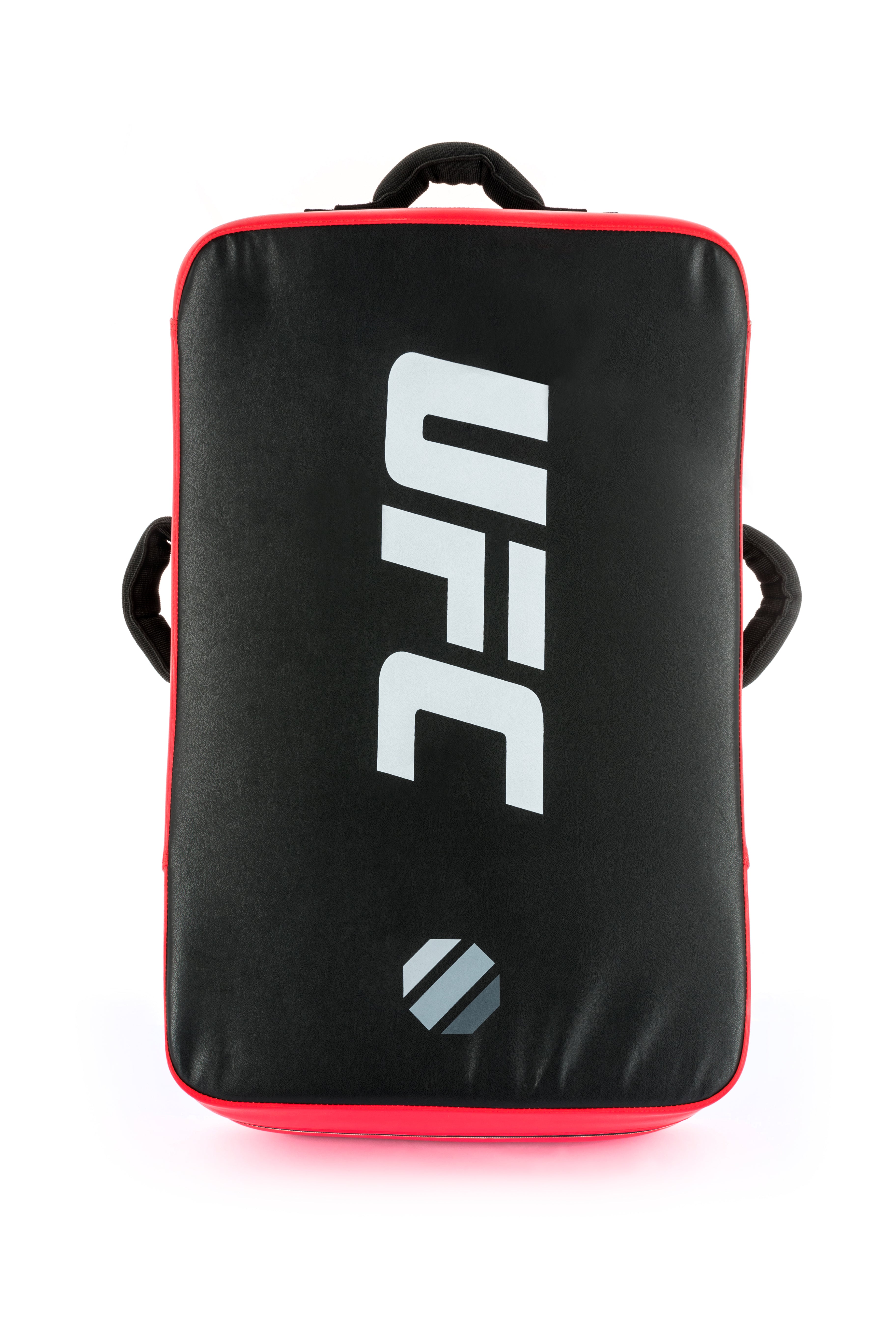 UFC Pro Tactical Shield
