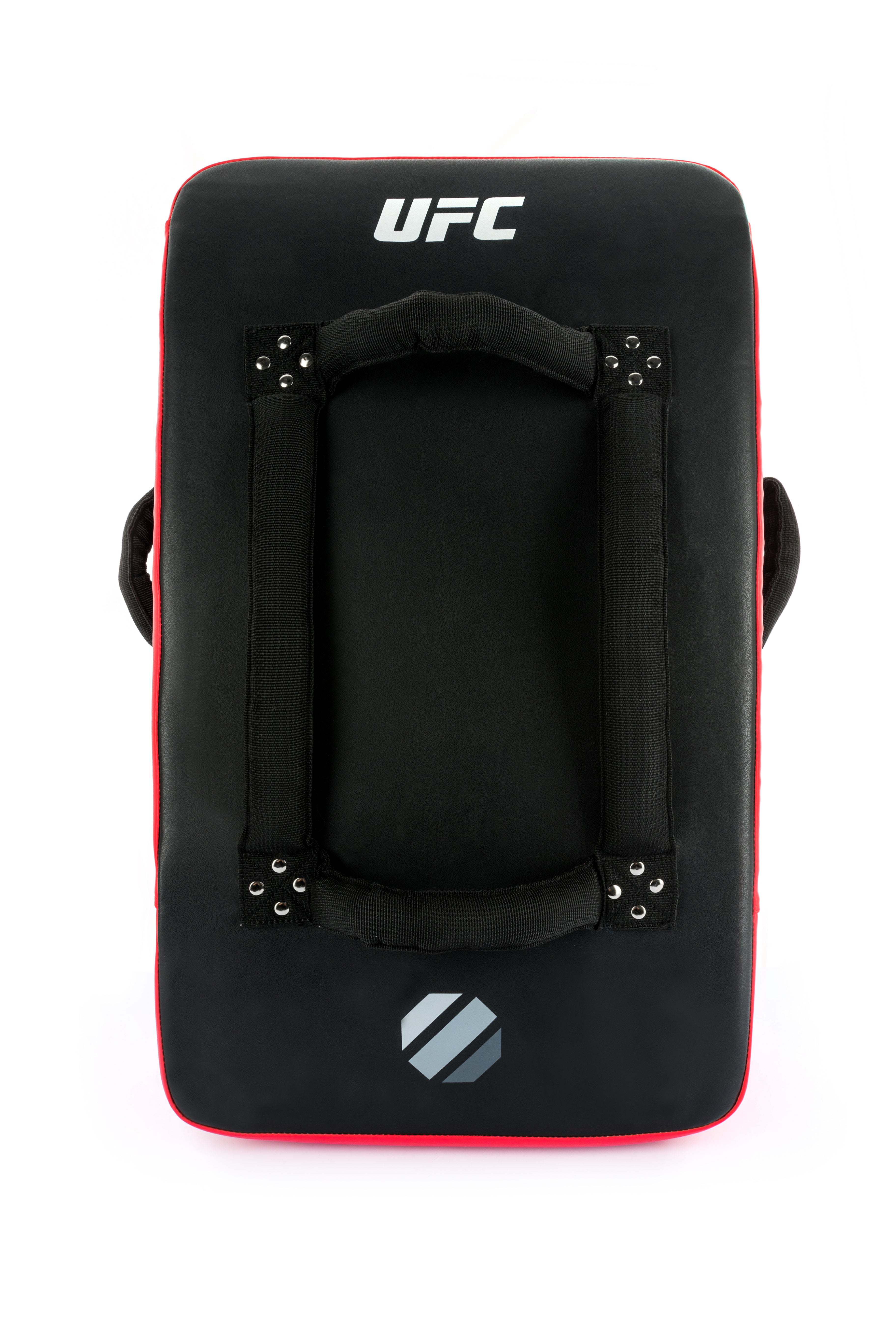 UFC Pro Tactical Shield