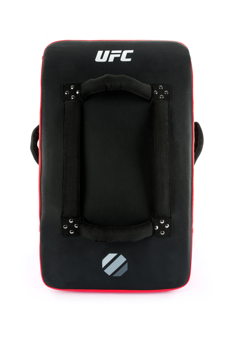 UFC Pro Tactical Shield – Spirit Combat Sports