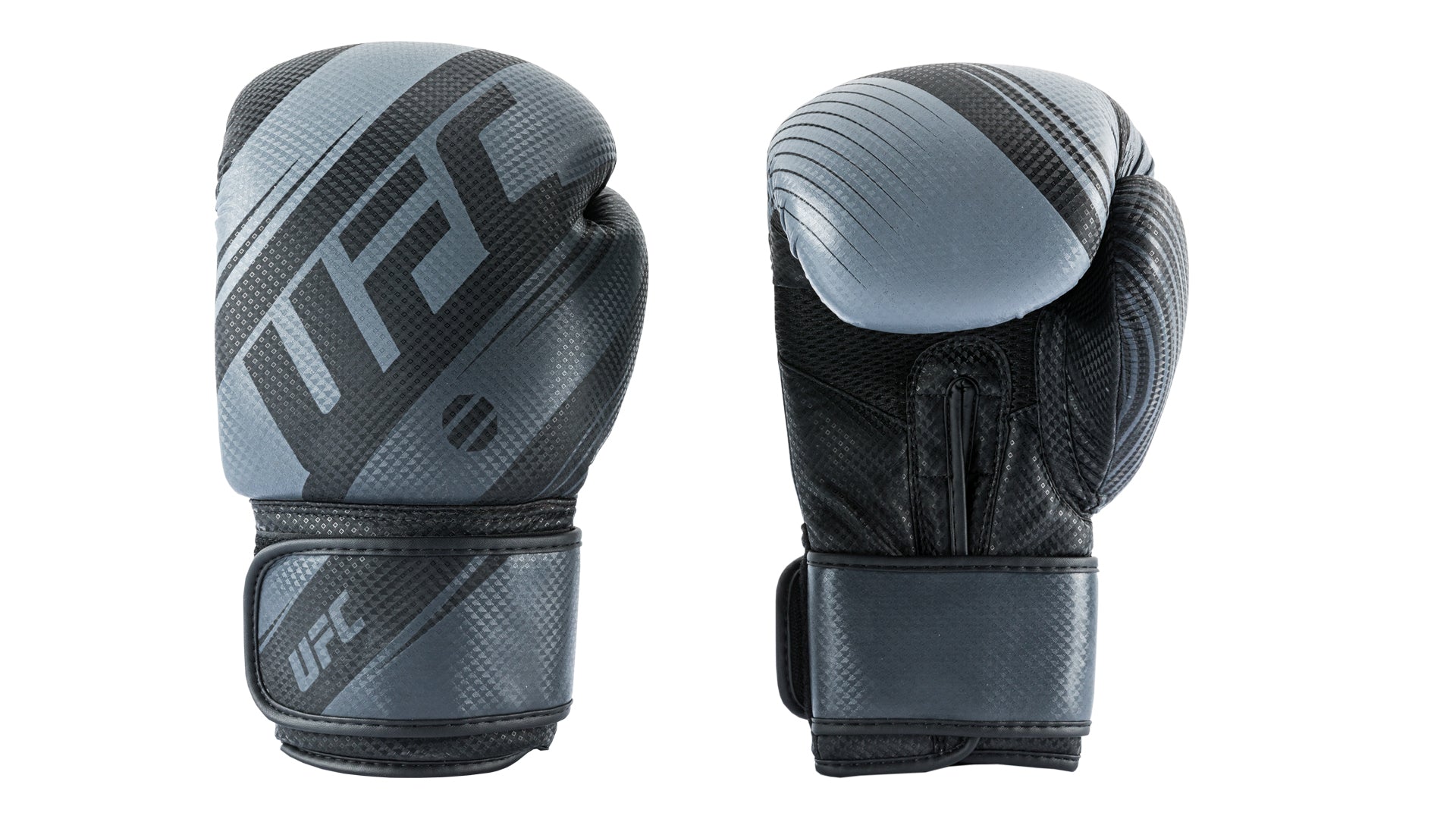 UFC Pro Performance Rush Boxing Gloves