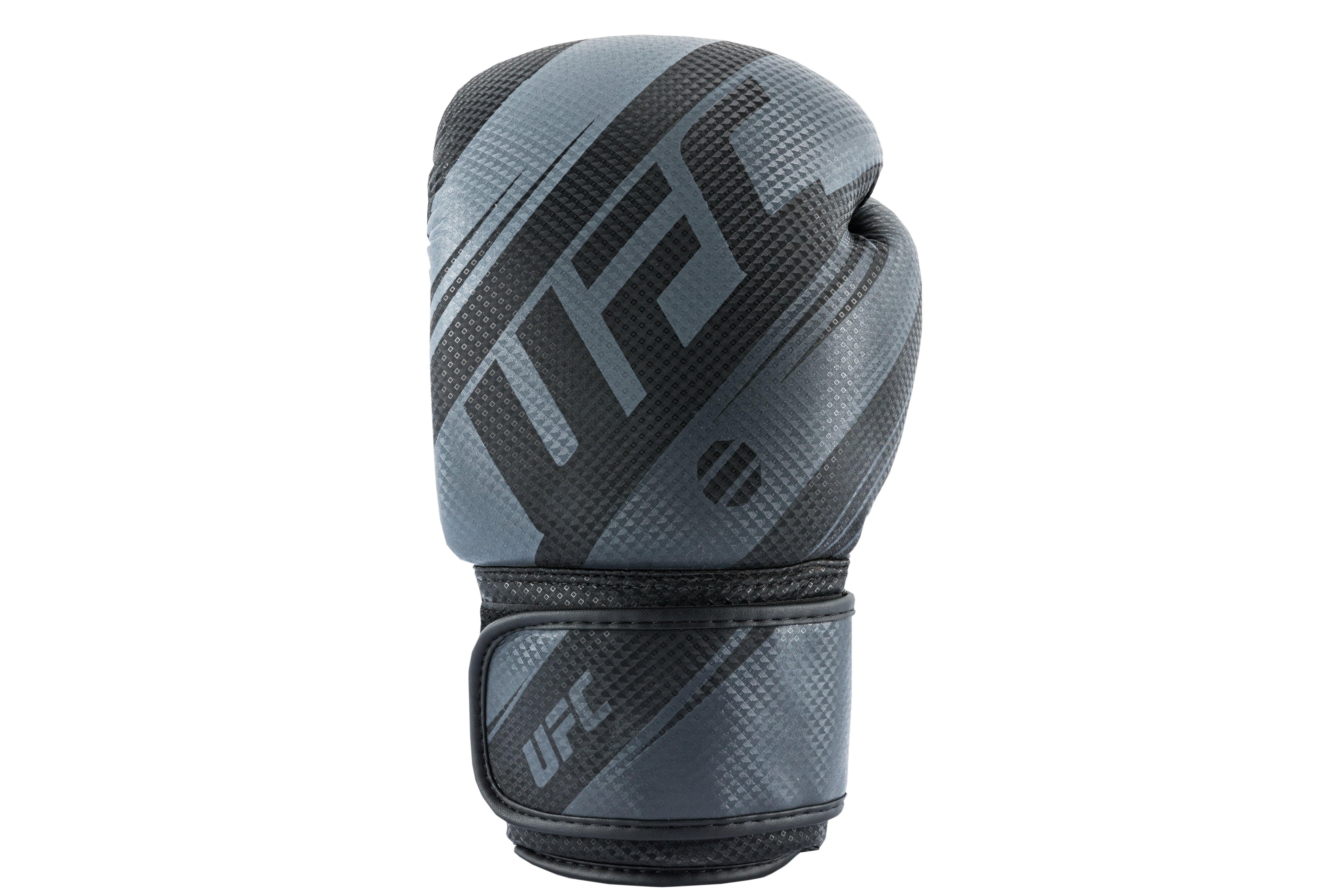 UFC Pro Performance Rush Boxing Gloves