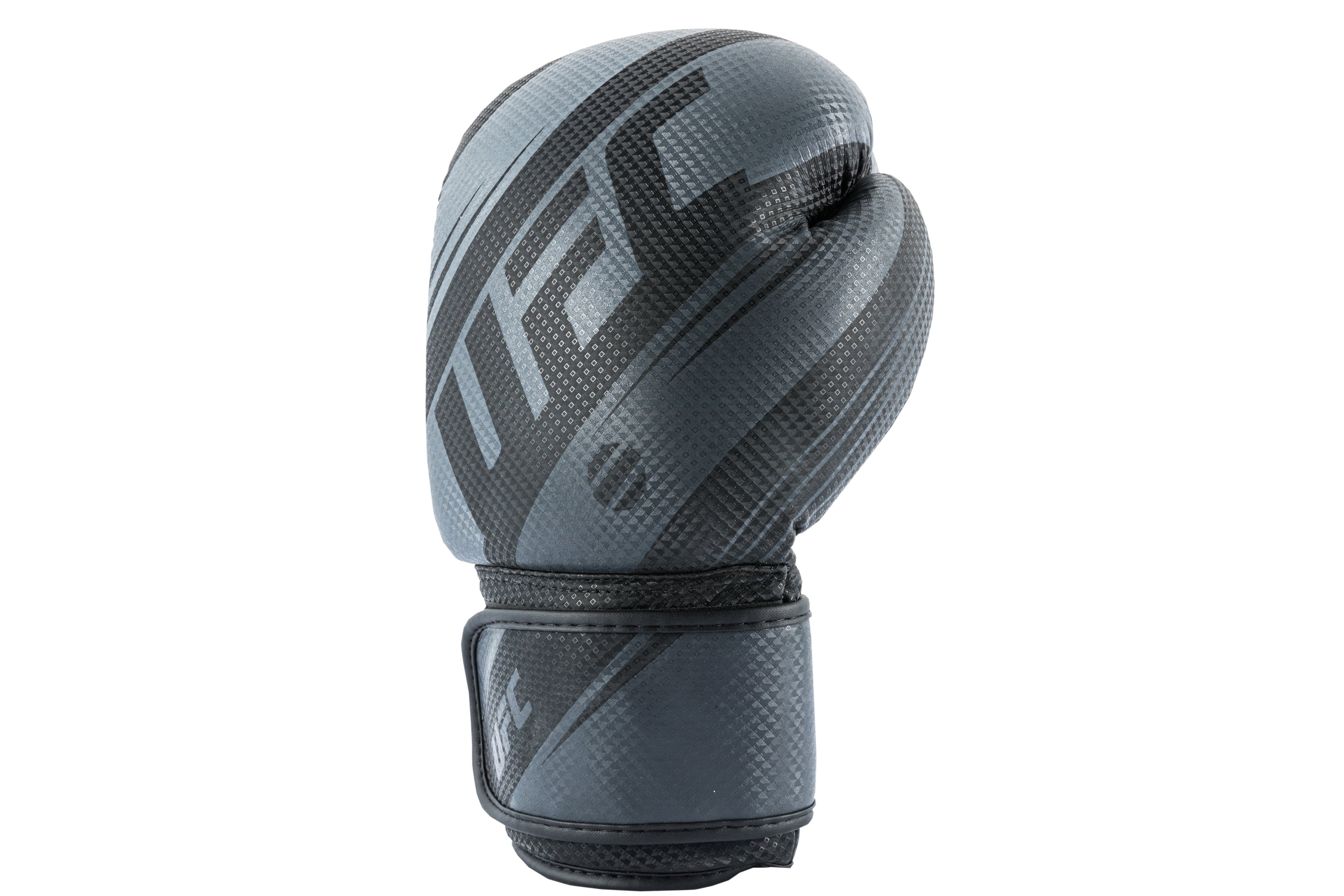 UFC Pro Performance Rush Boxing Gloves