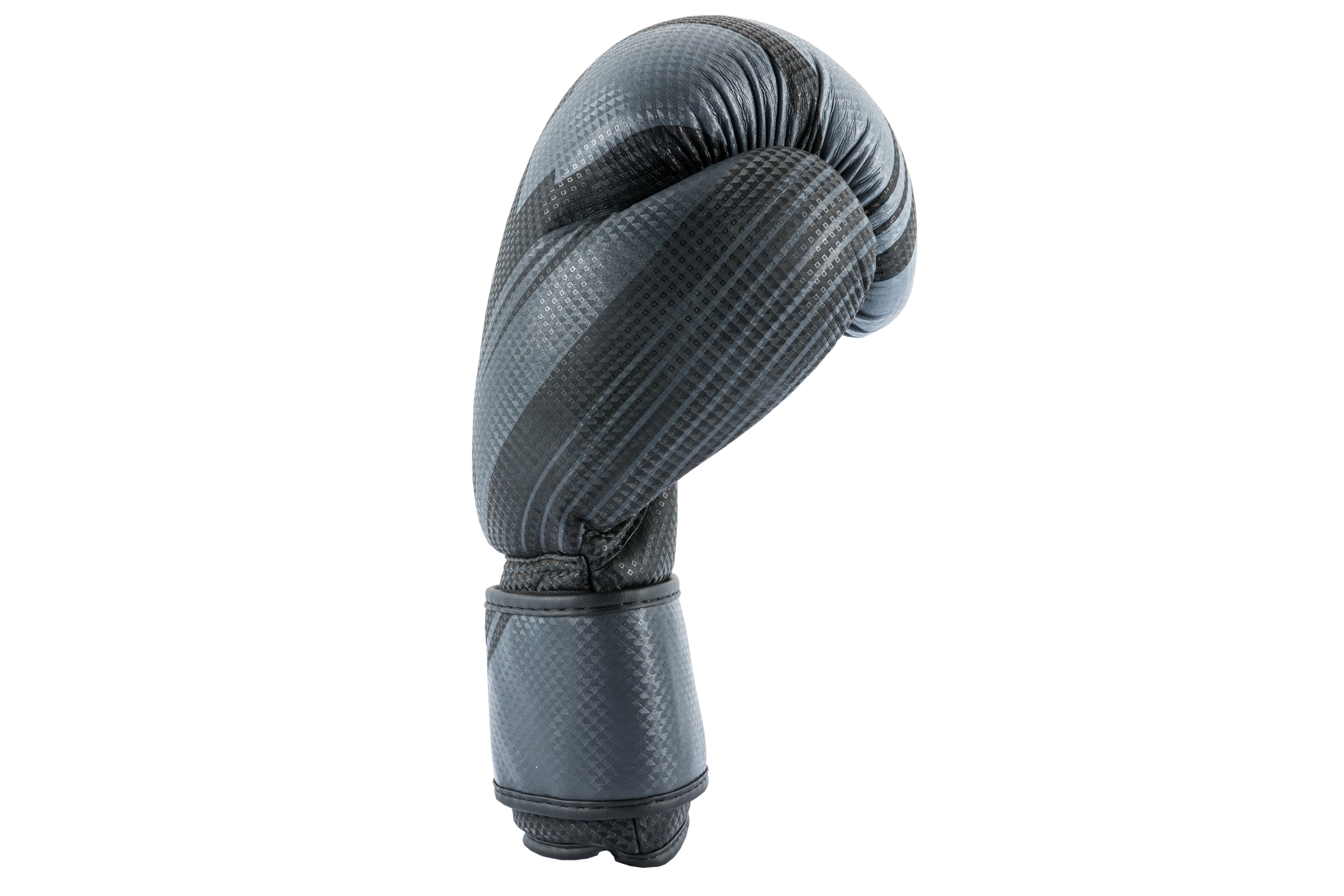 UFC Pro Performance Rush Boxing Gloves