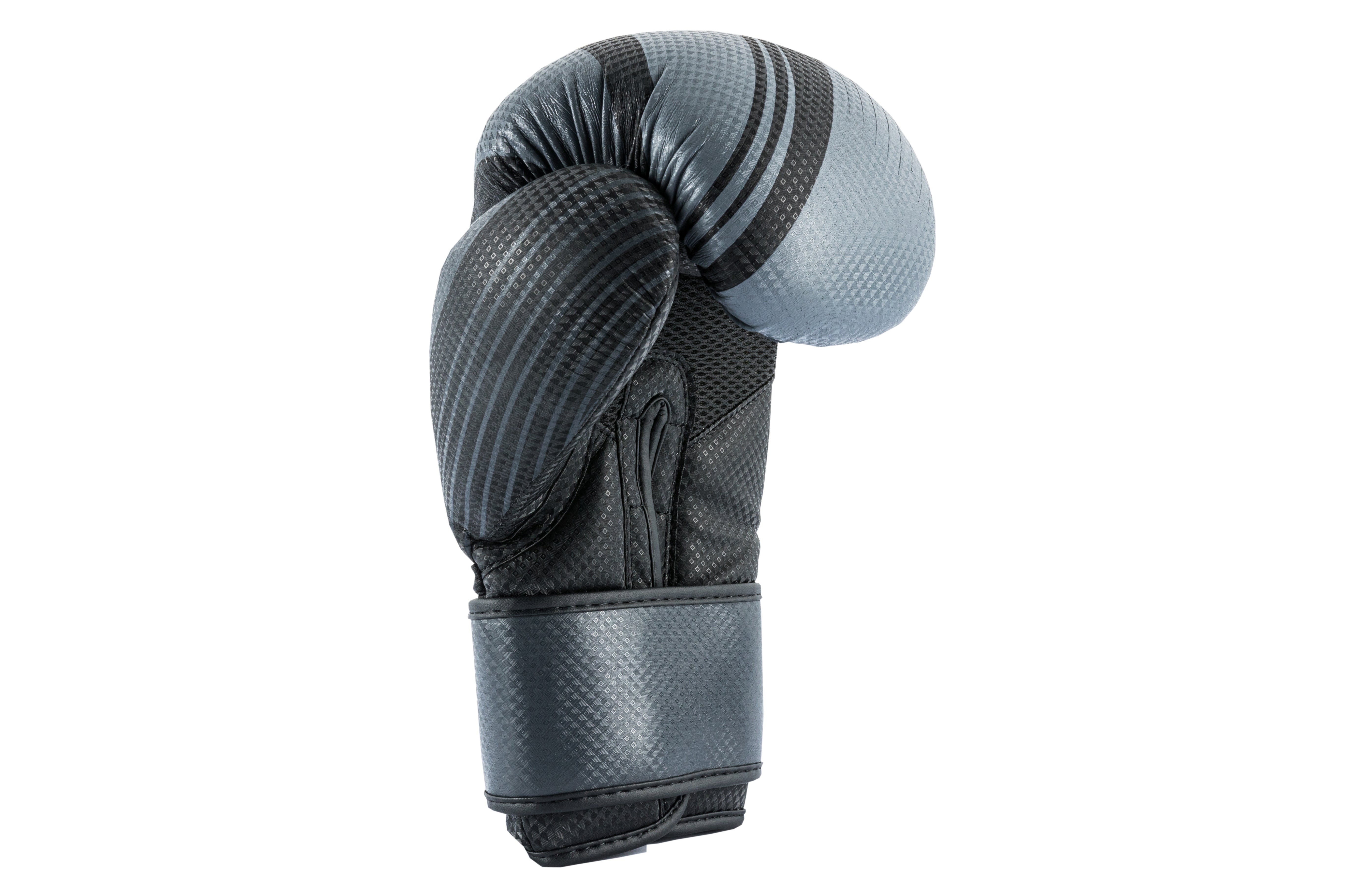 UFC Pro Performance Rush Boxing Gloves