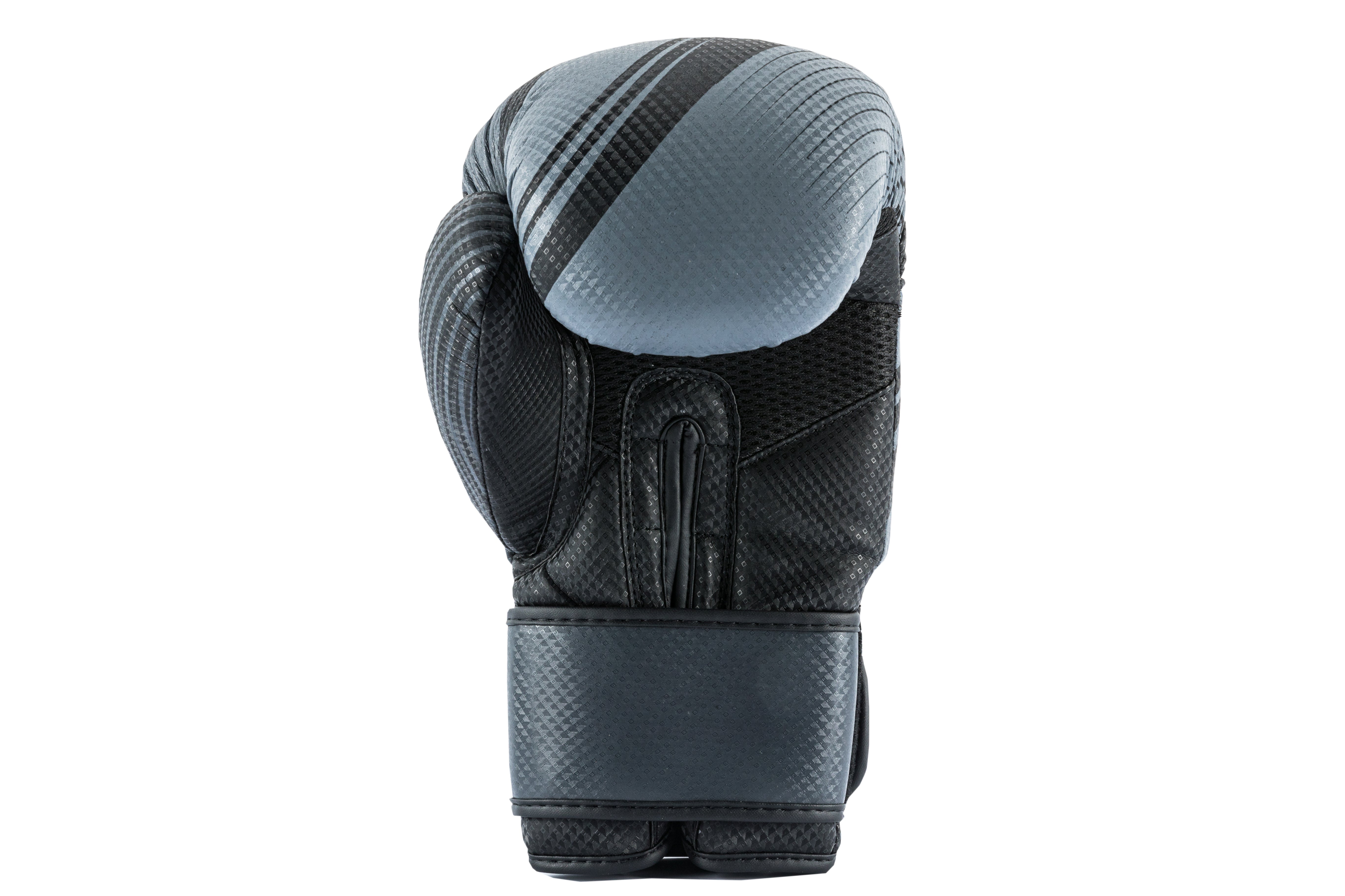 UFC Pro Performance Rush Boxing Gloves