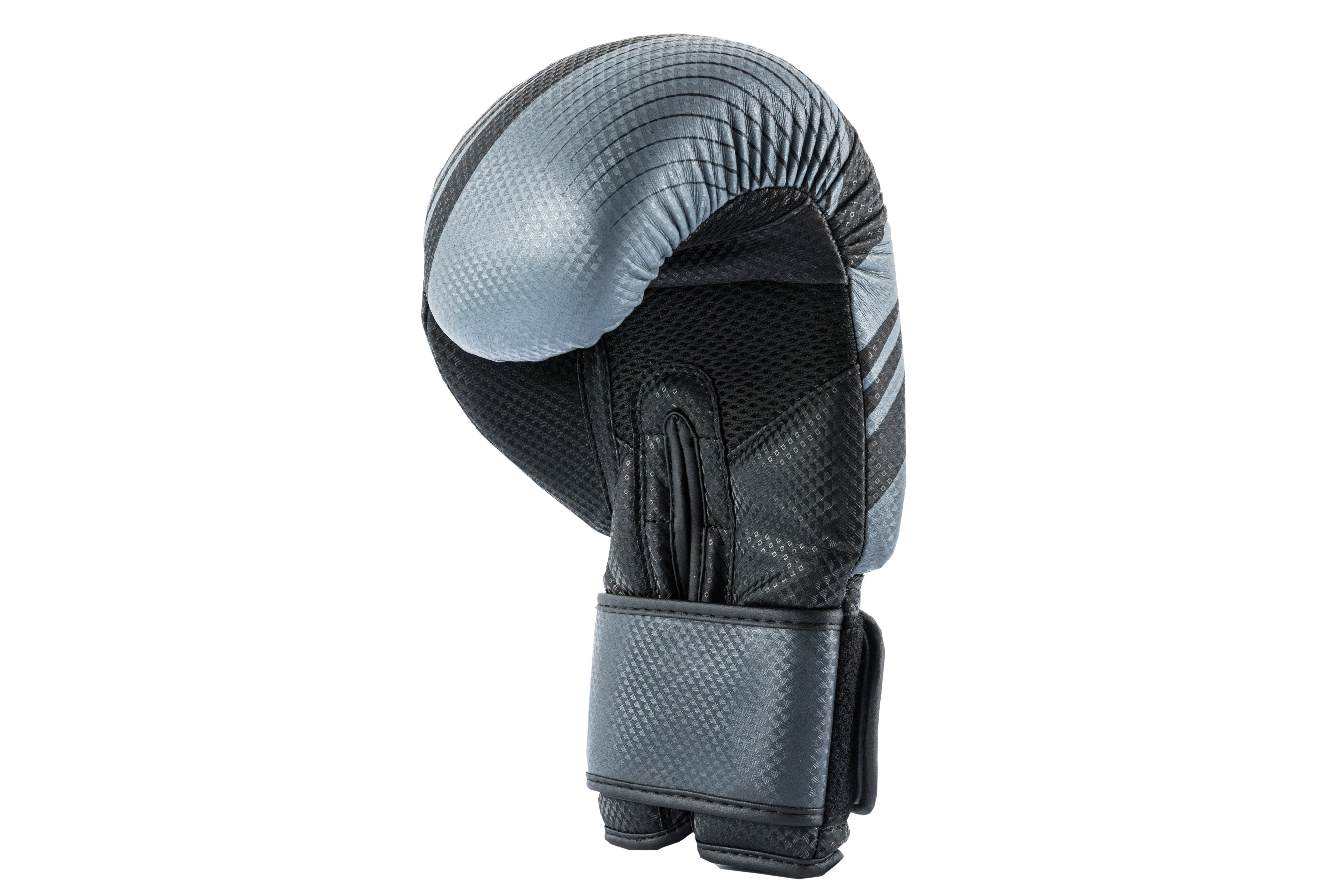 UFC Pro Performance Rush Boxing Gloves