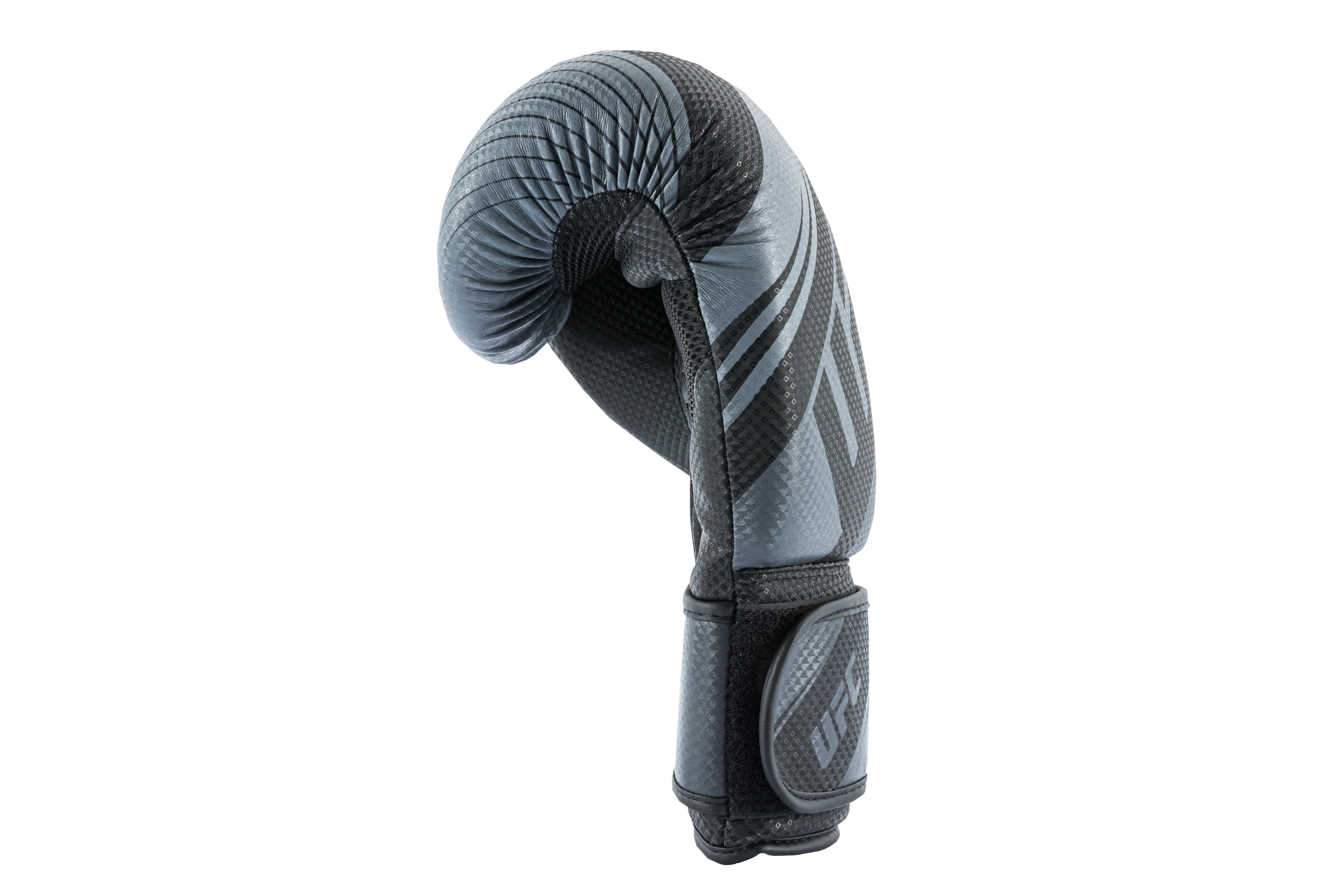 UFC Pro Performance Rush Boxing Gloves