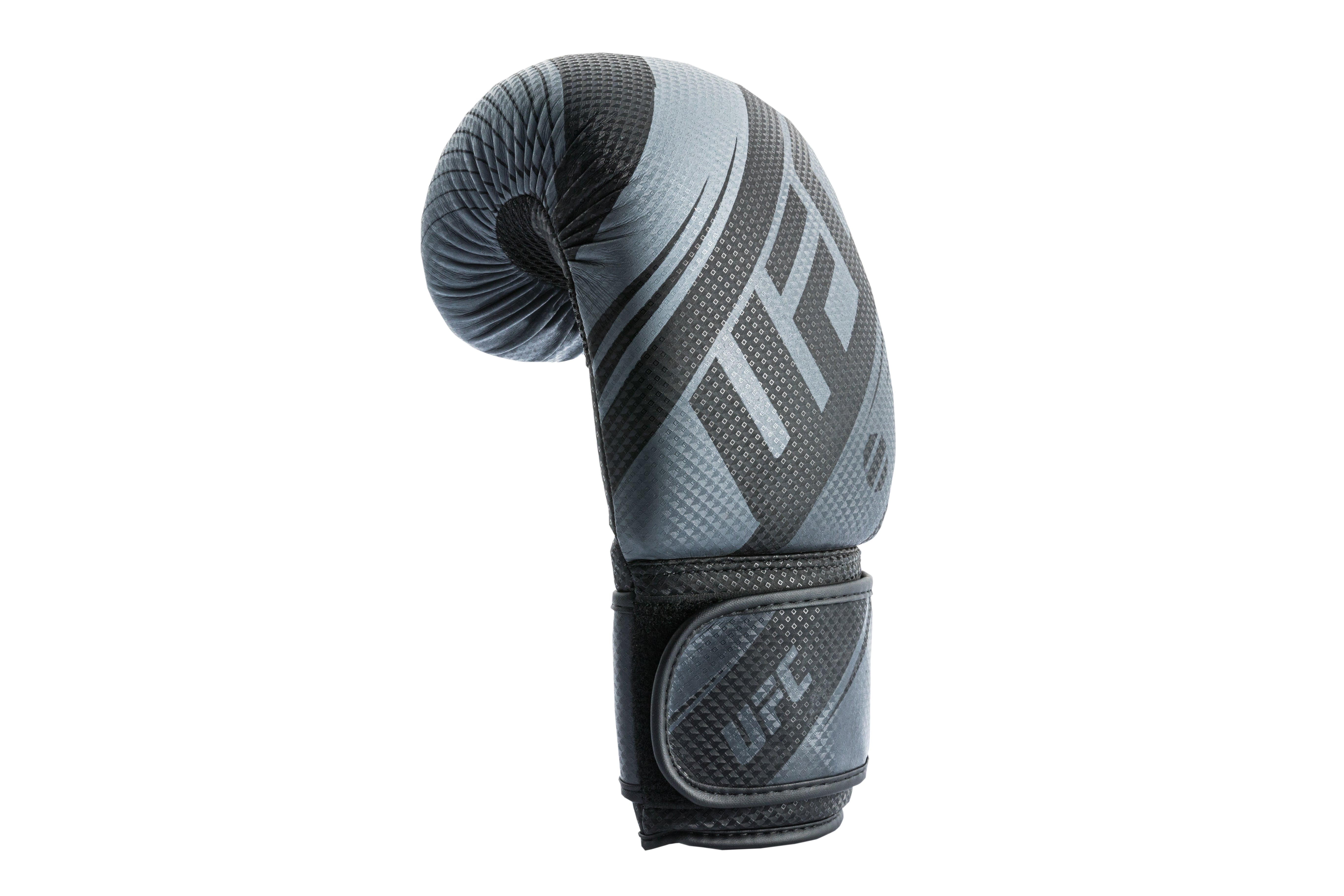 UFC Pro Performance Rush Boxing Gloves