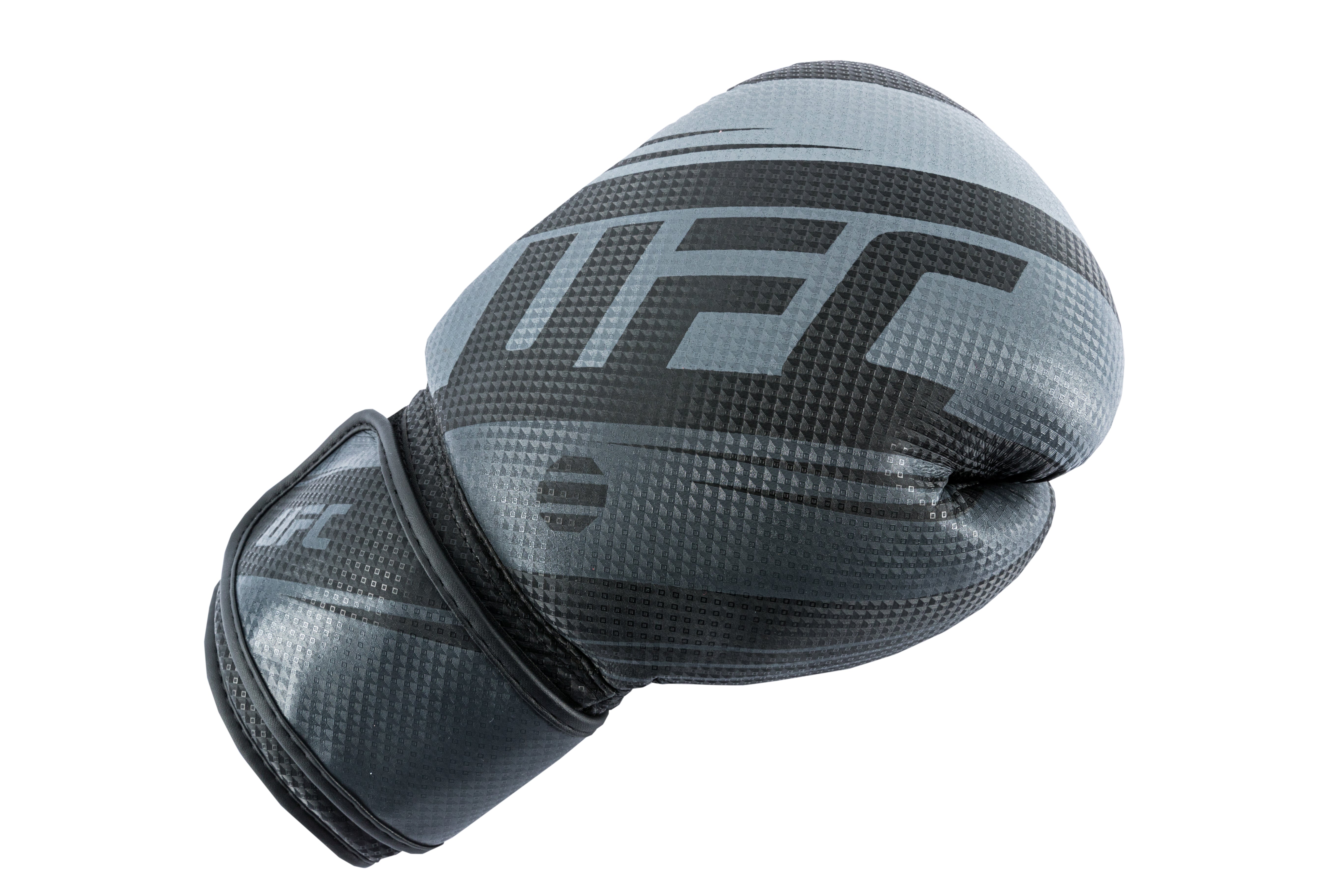 UFC Pro Performance Rush Boxing Gloves